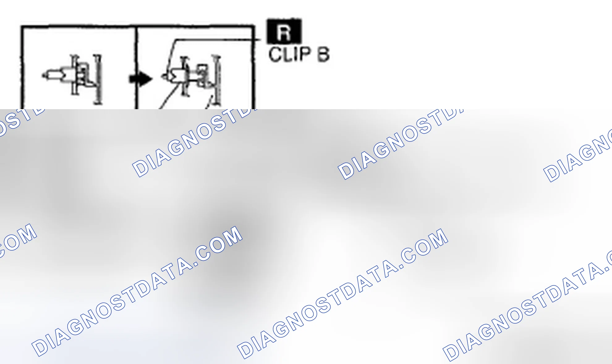 Scheme 41: A-PILLAR TRIM REMOVAL/INSTALLATION