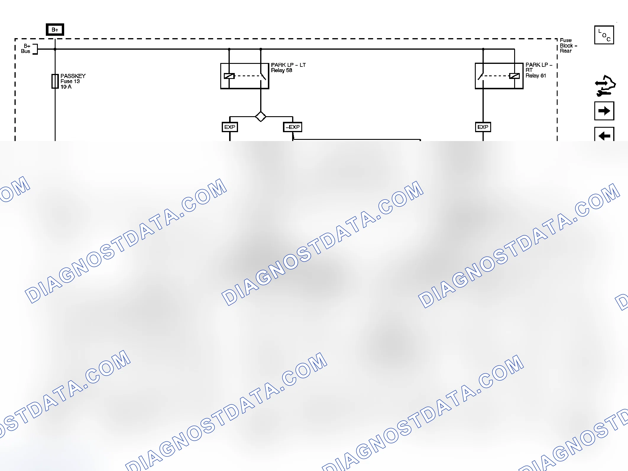 Scheme 171