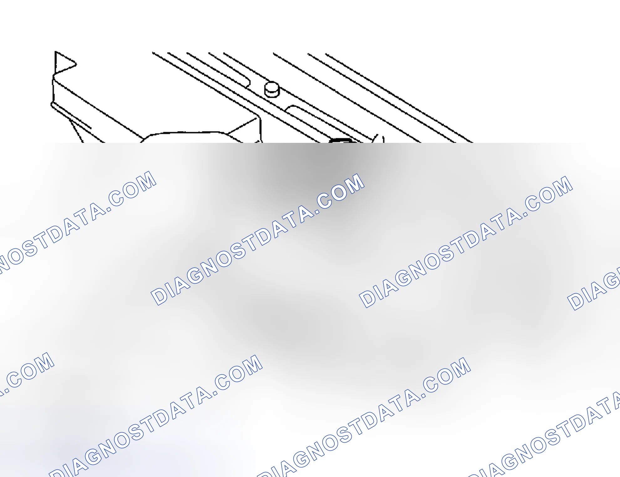 Scheme 4: REMOVAL