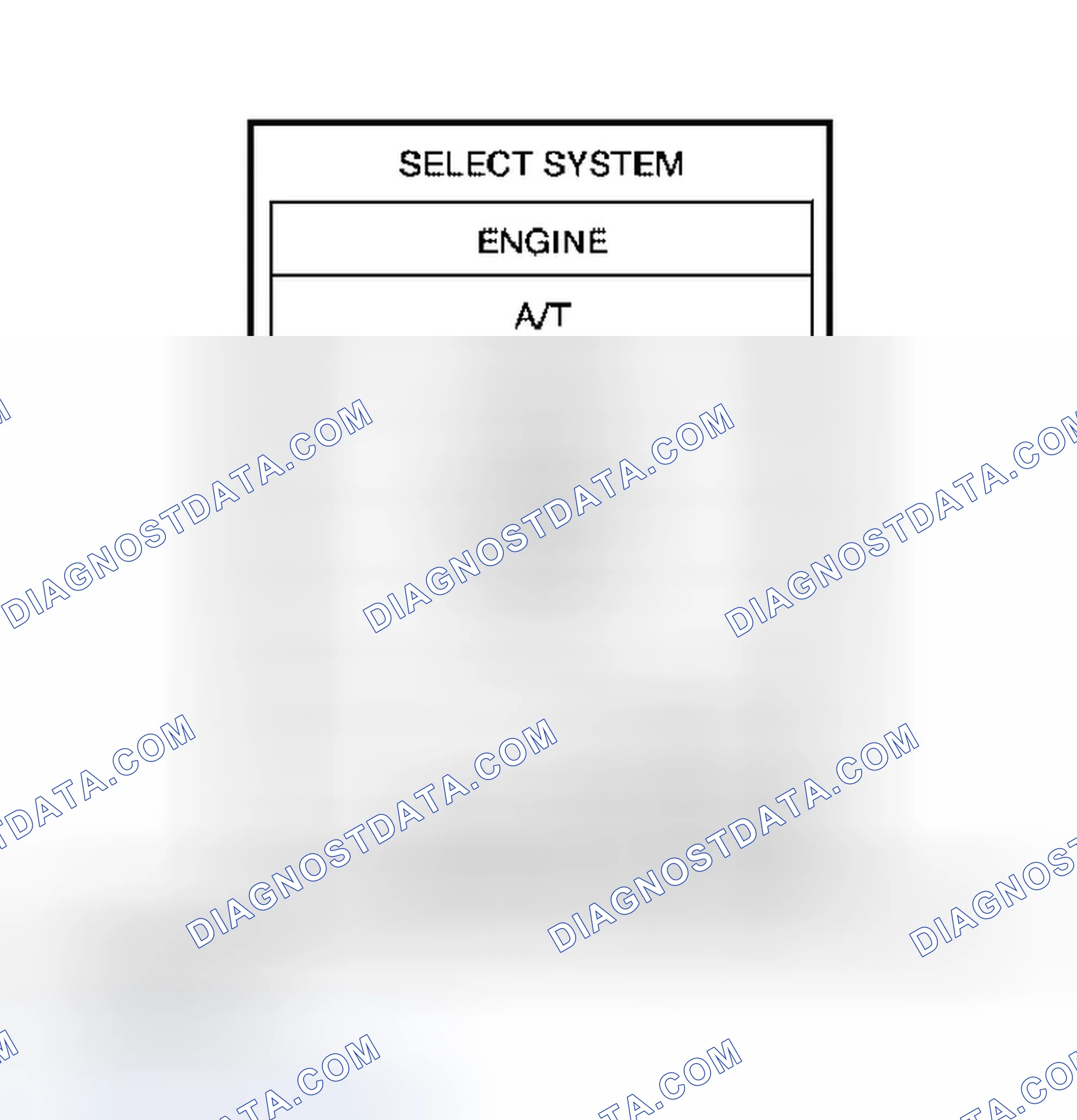 Scheme 34