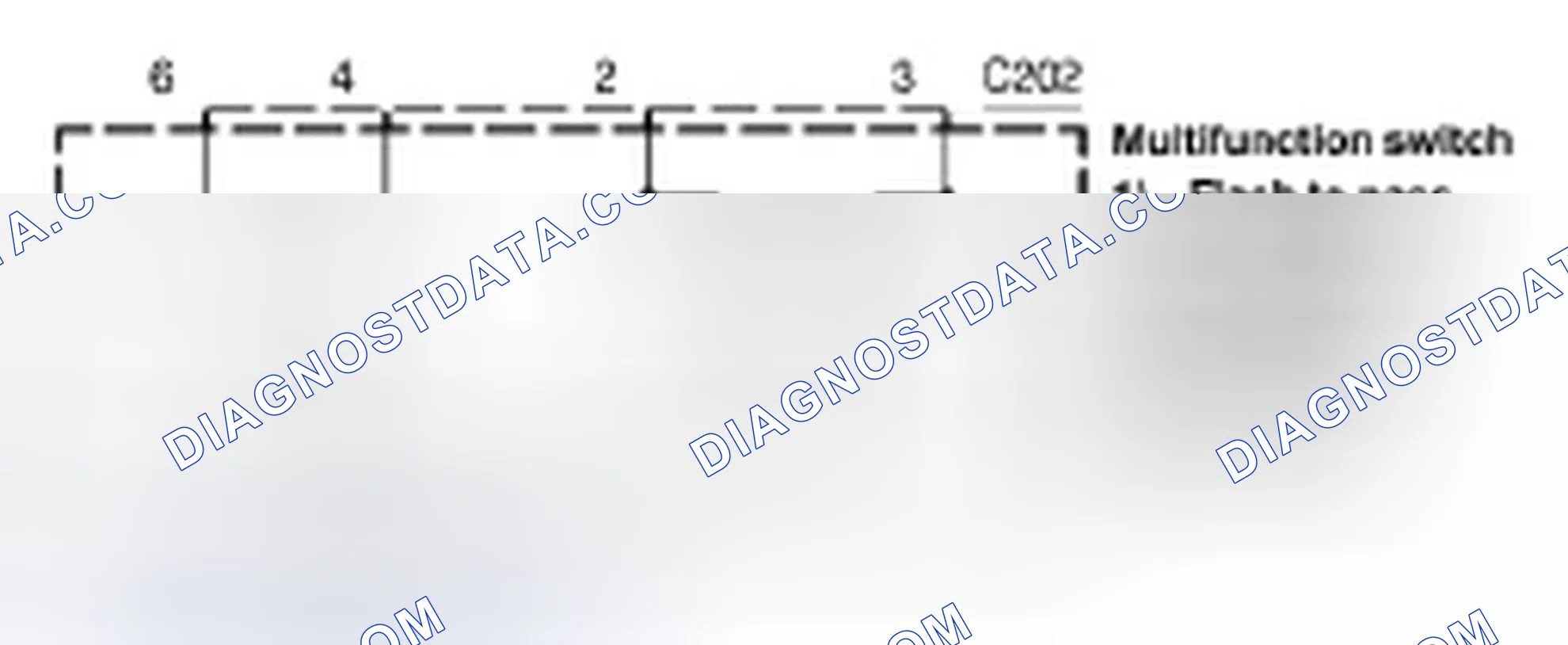 Scheme 6: Schematic
