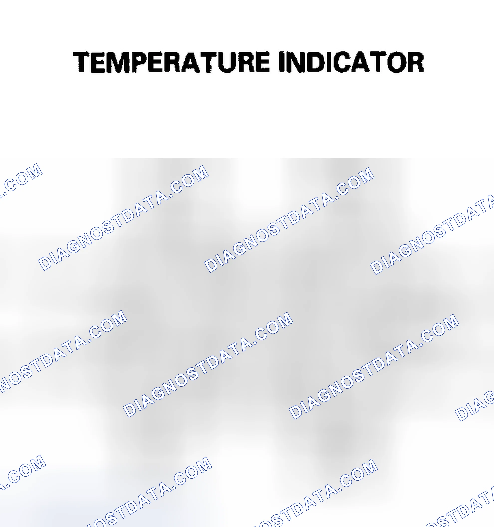 Scheme 6: Climate Control System