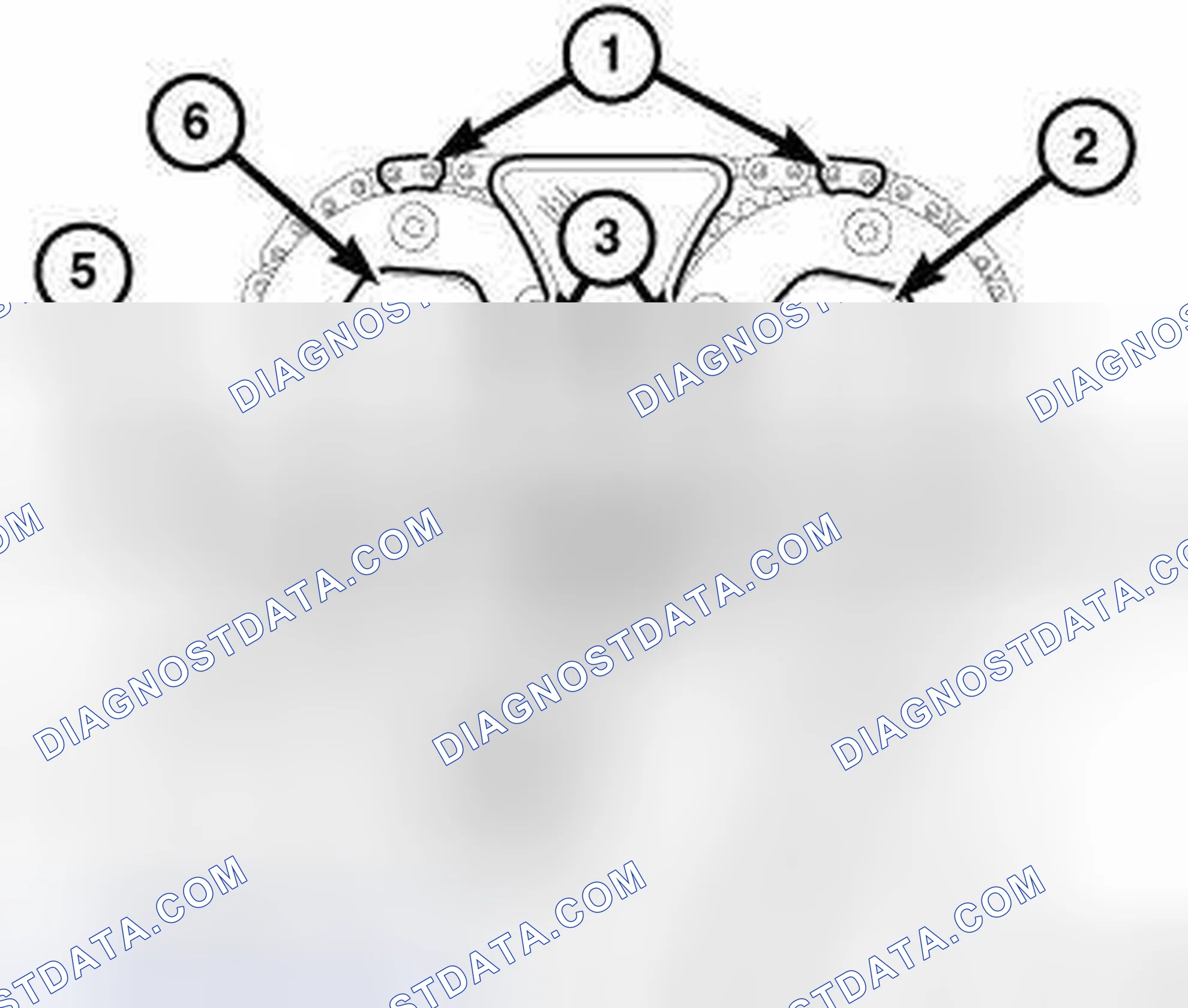 Scheme 540