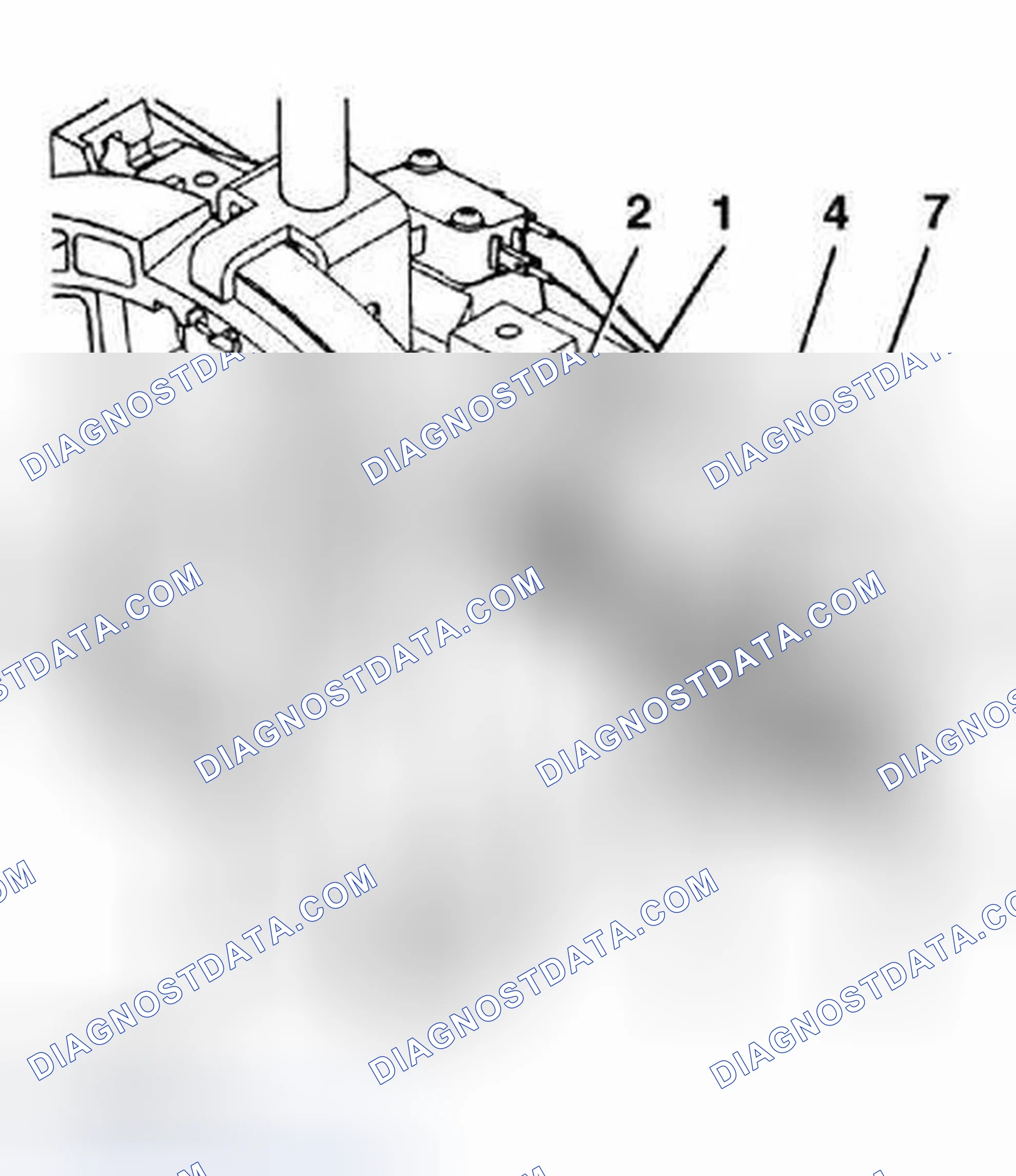 Scheme 11