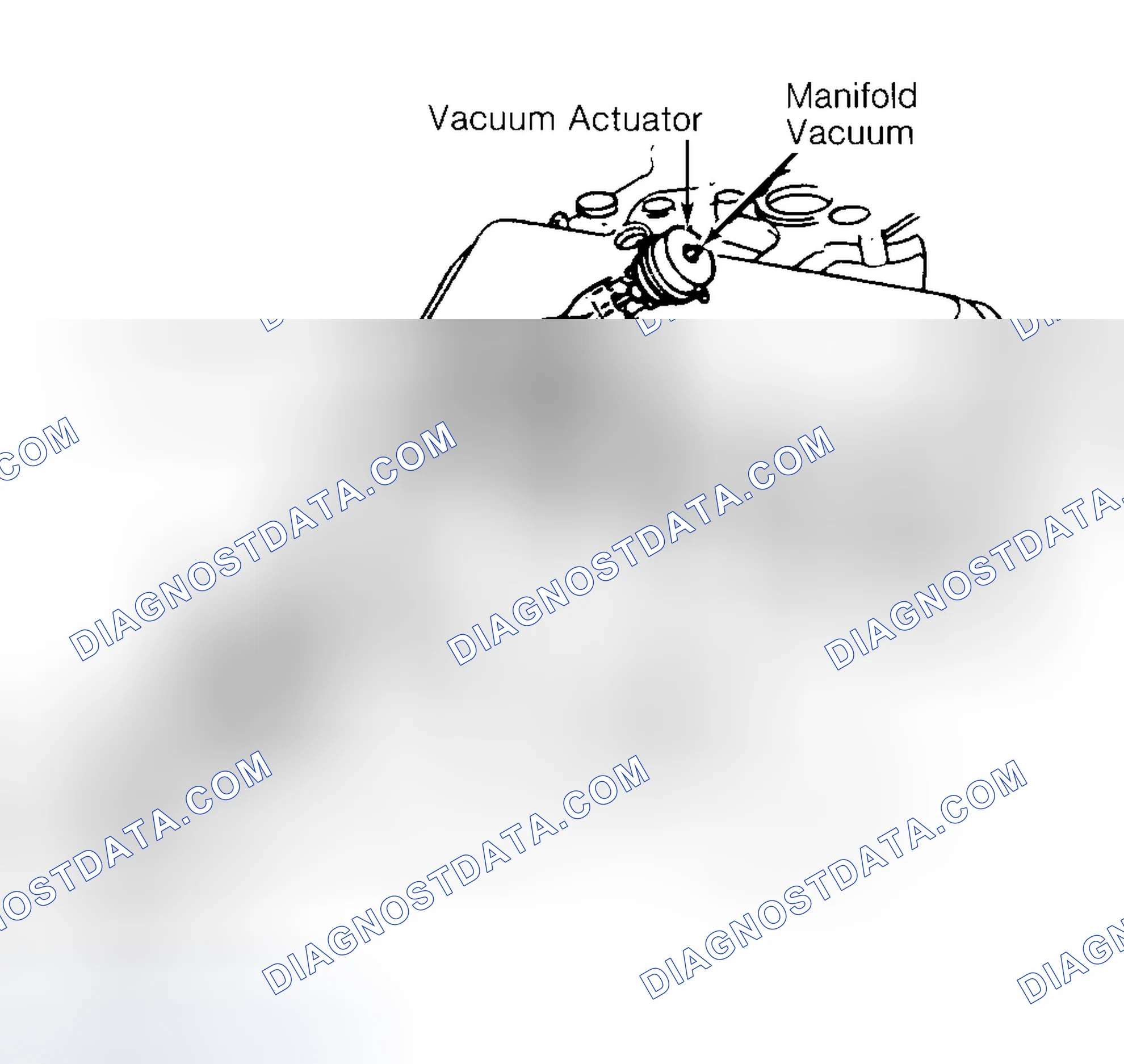 Scheme 15: EARLY FUEL EVAPORATION (EFE)
