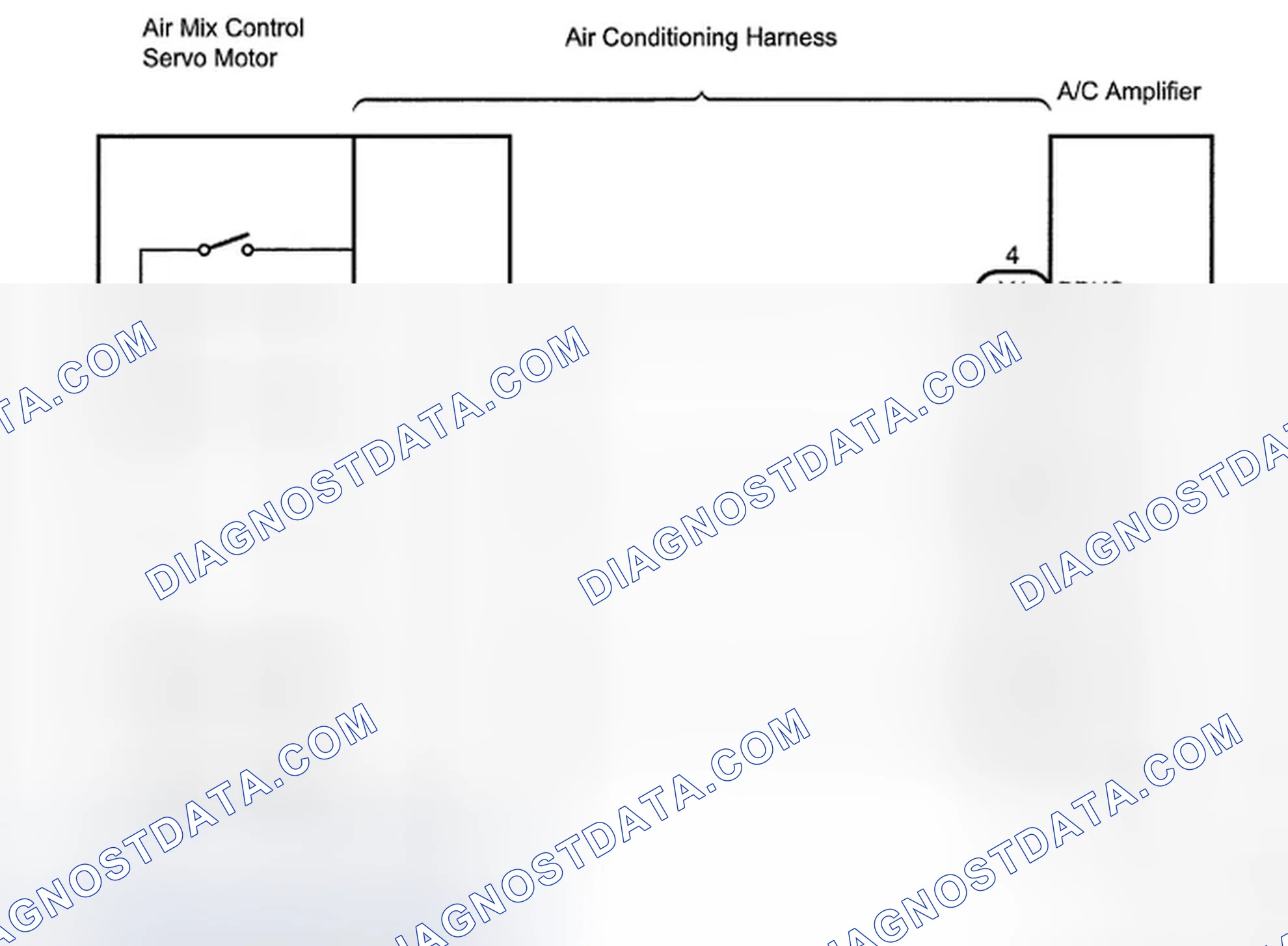 Scheme 36: WIRING DIAGRAM