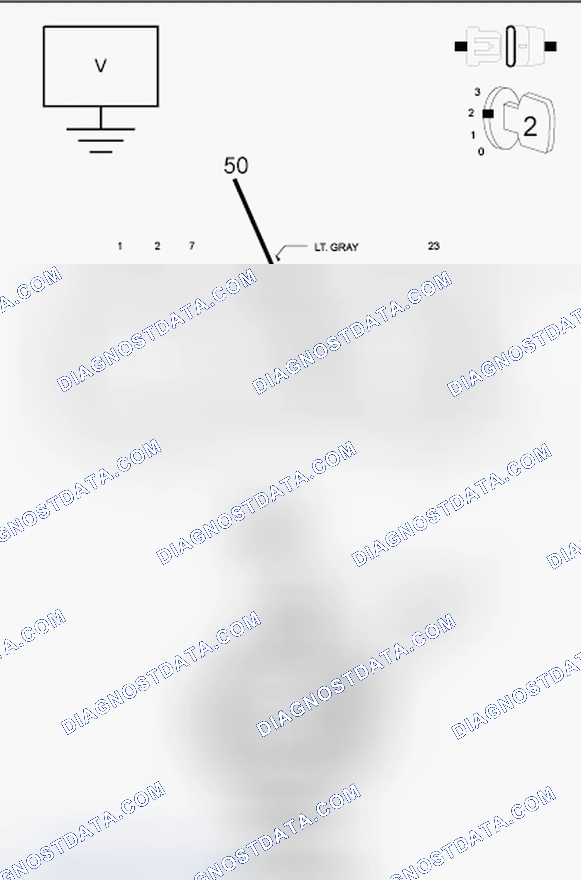 Scheme 832