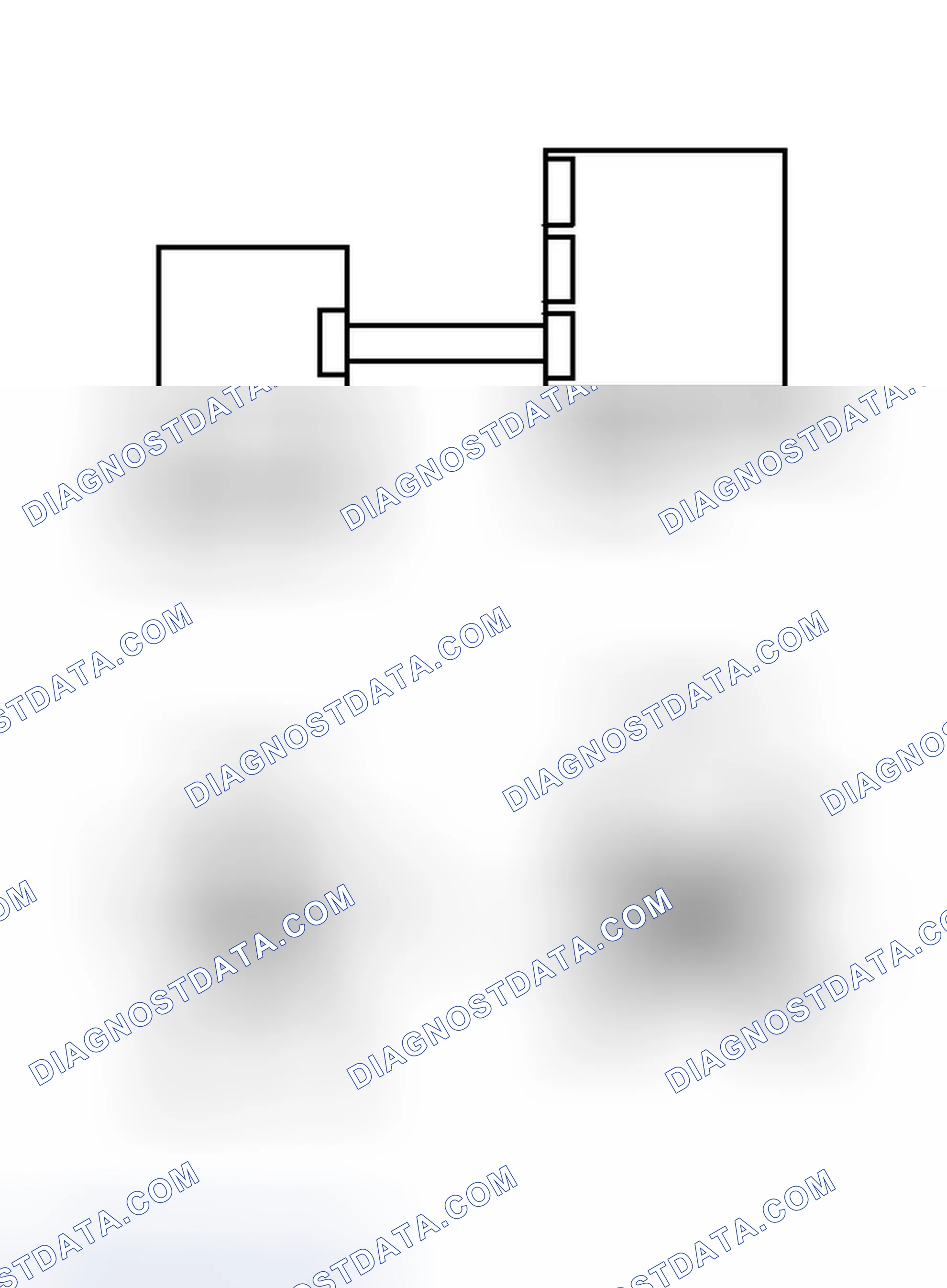Scheme 222: PROCEDURE