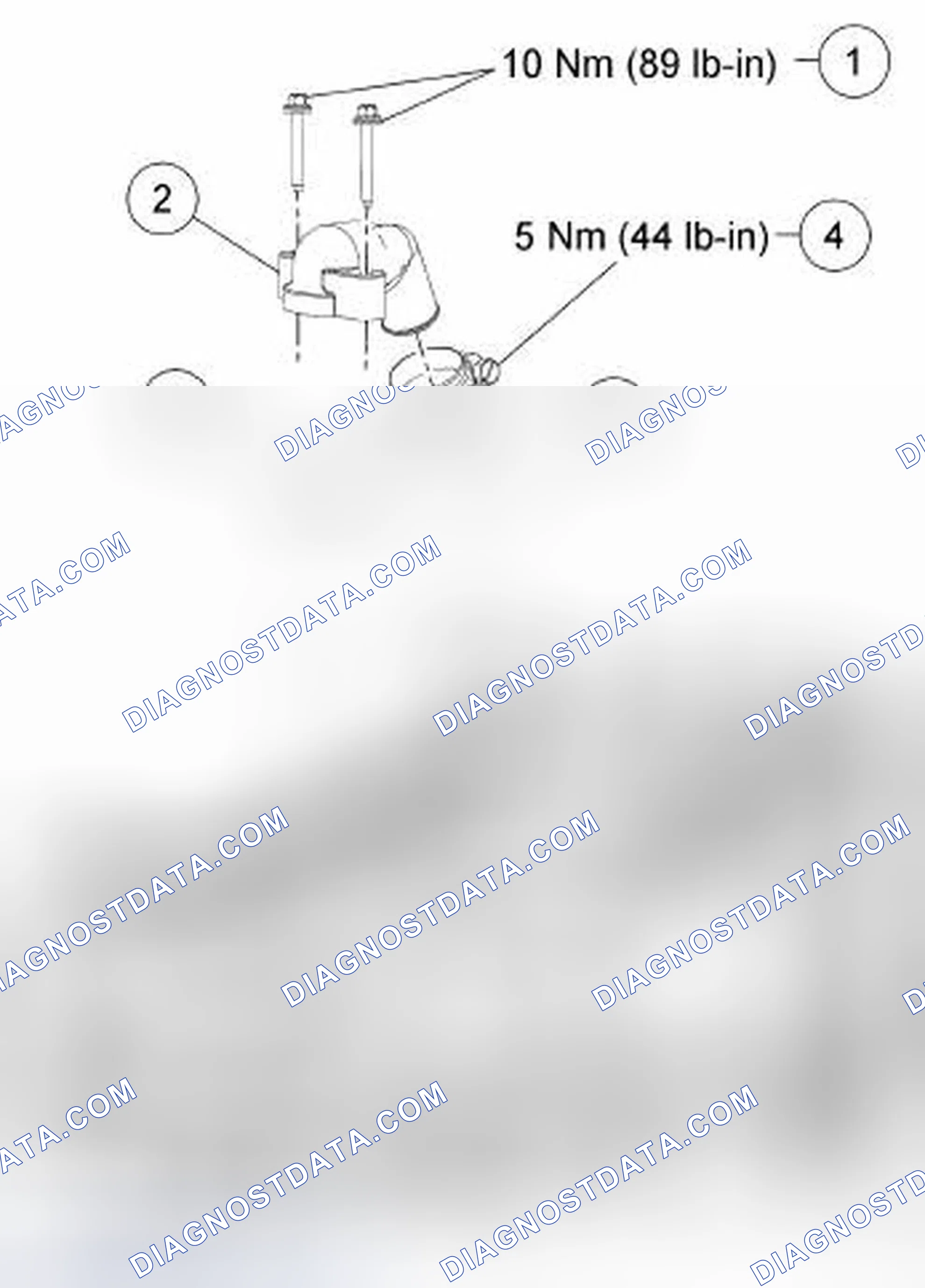 Scheme 33