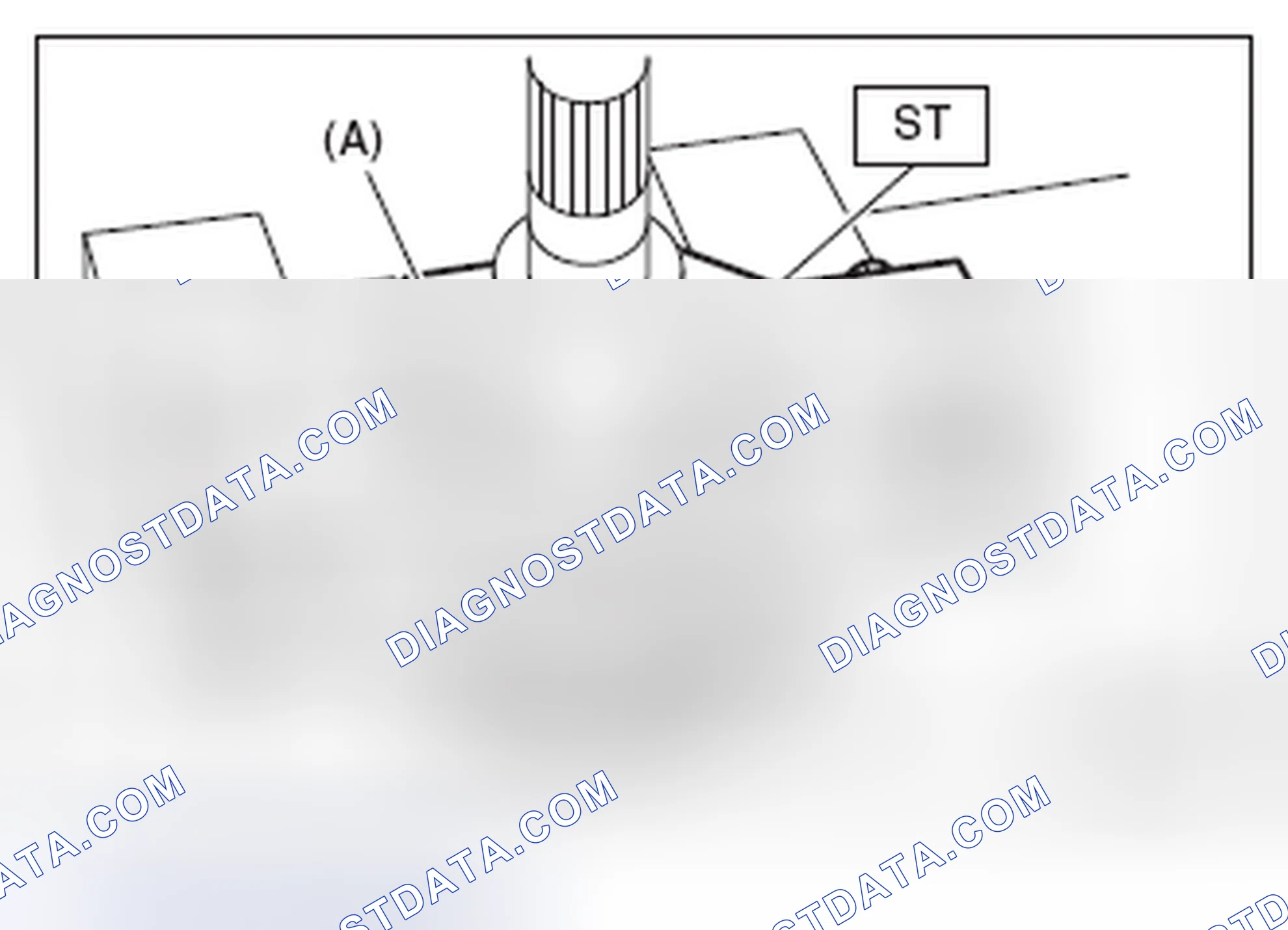 Scheme 184: DISASSEMBLY
