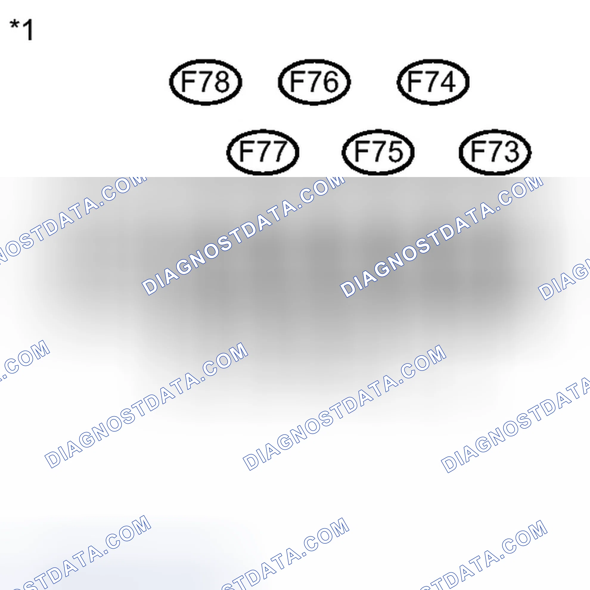 Scheme 35