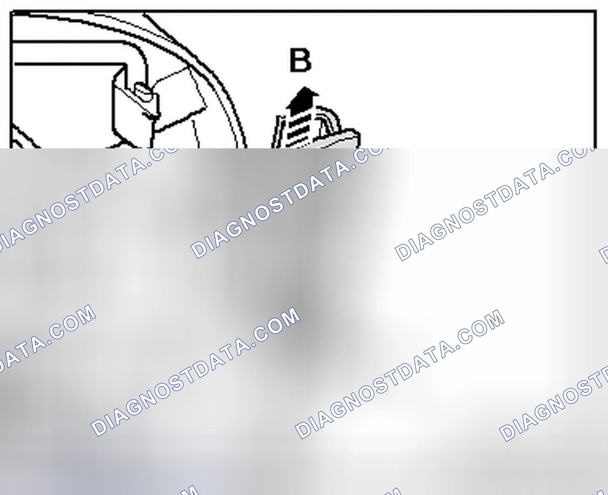 Scheme 47