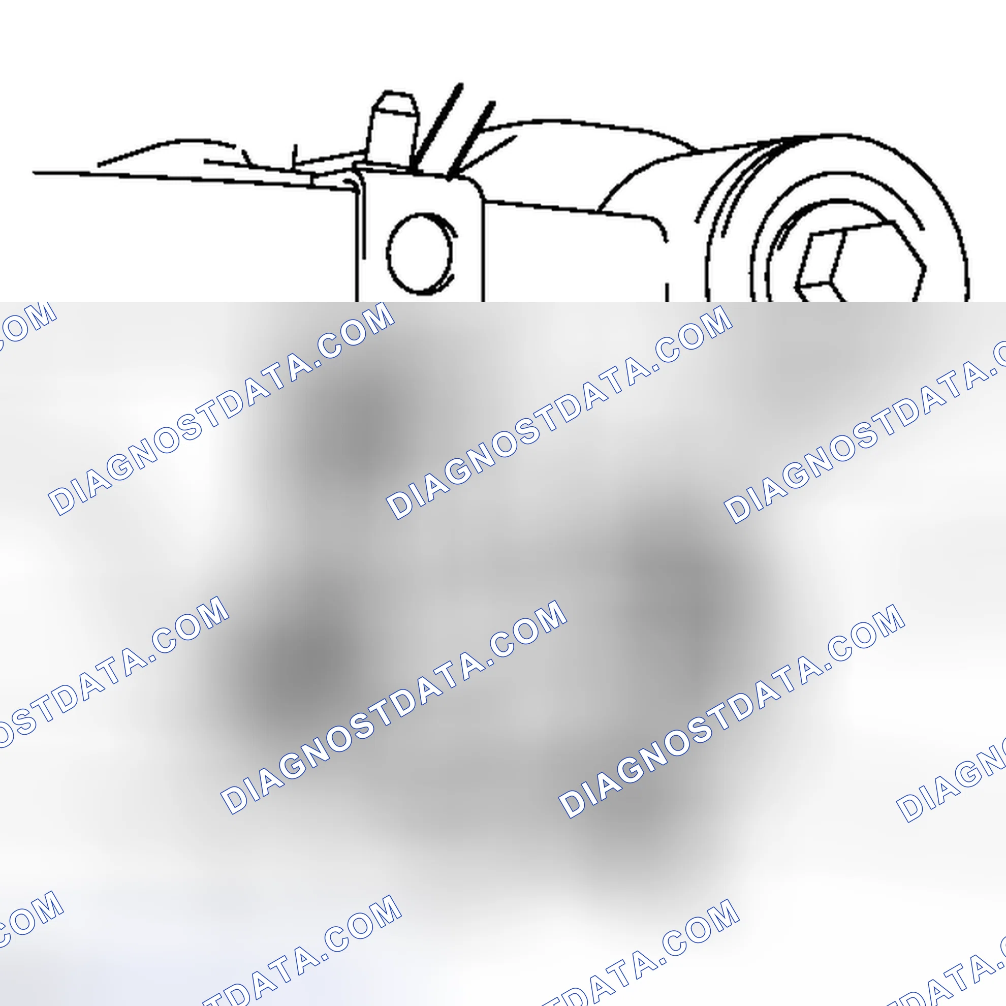 Scheme 23: REMOVAL [01/2012 - ]