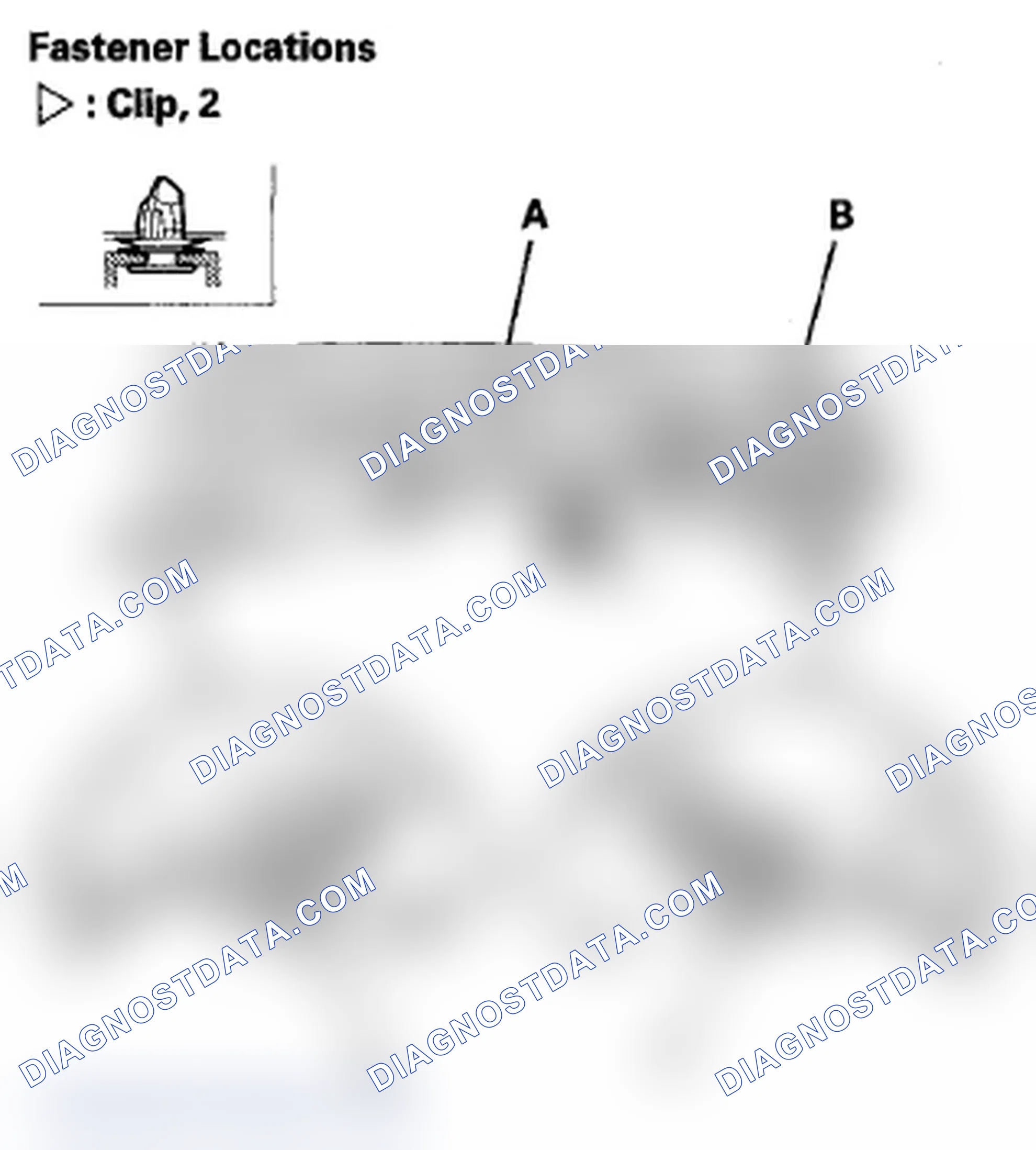 Scheme 45