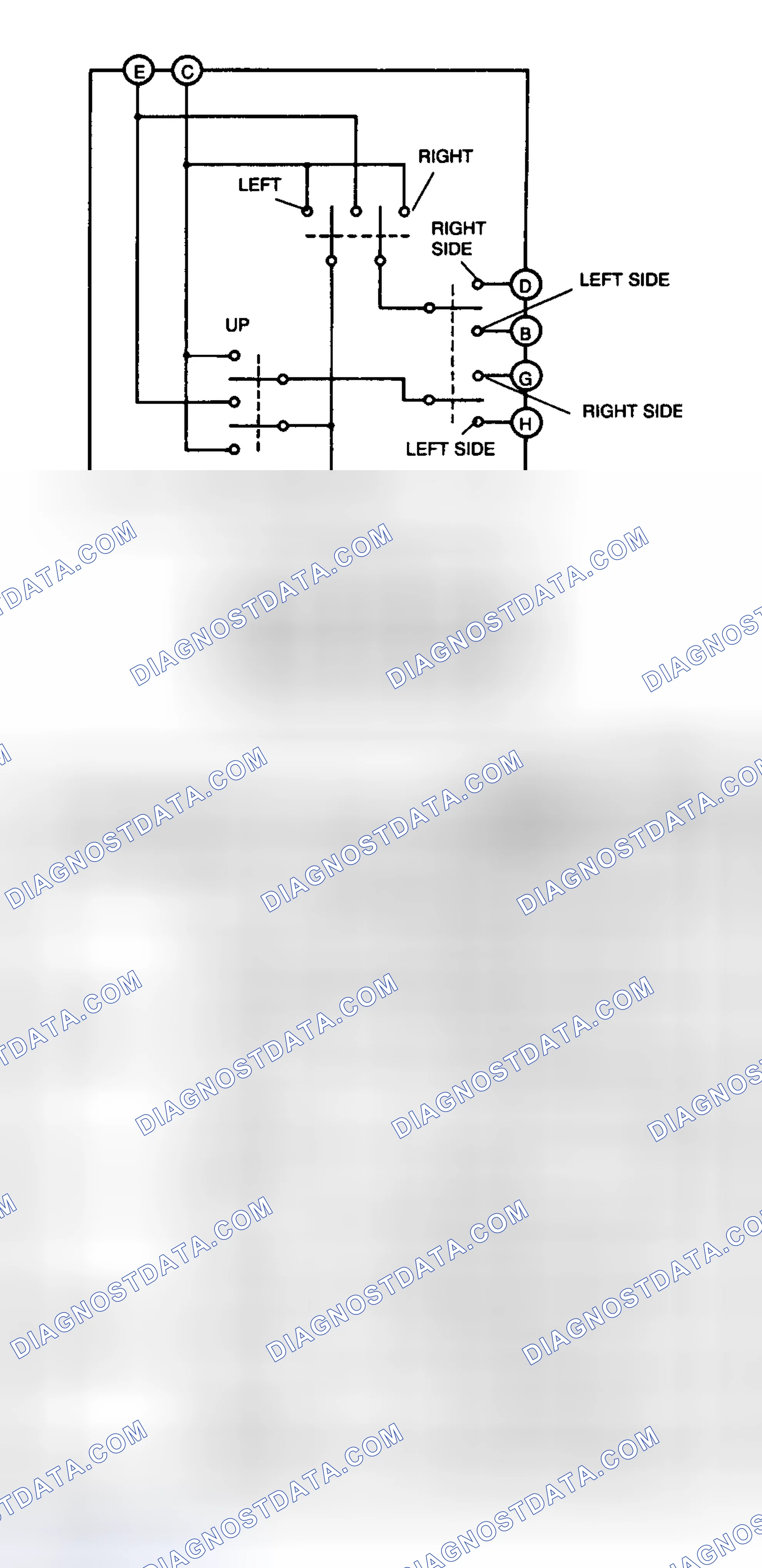 Scheme 14