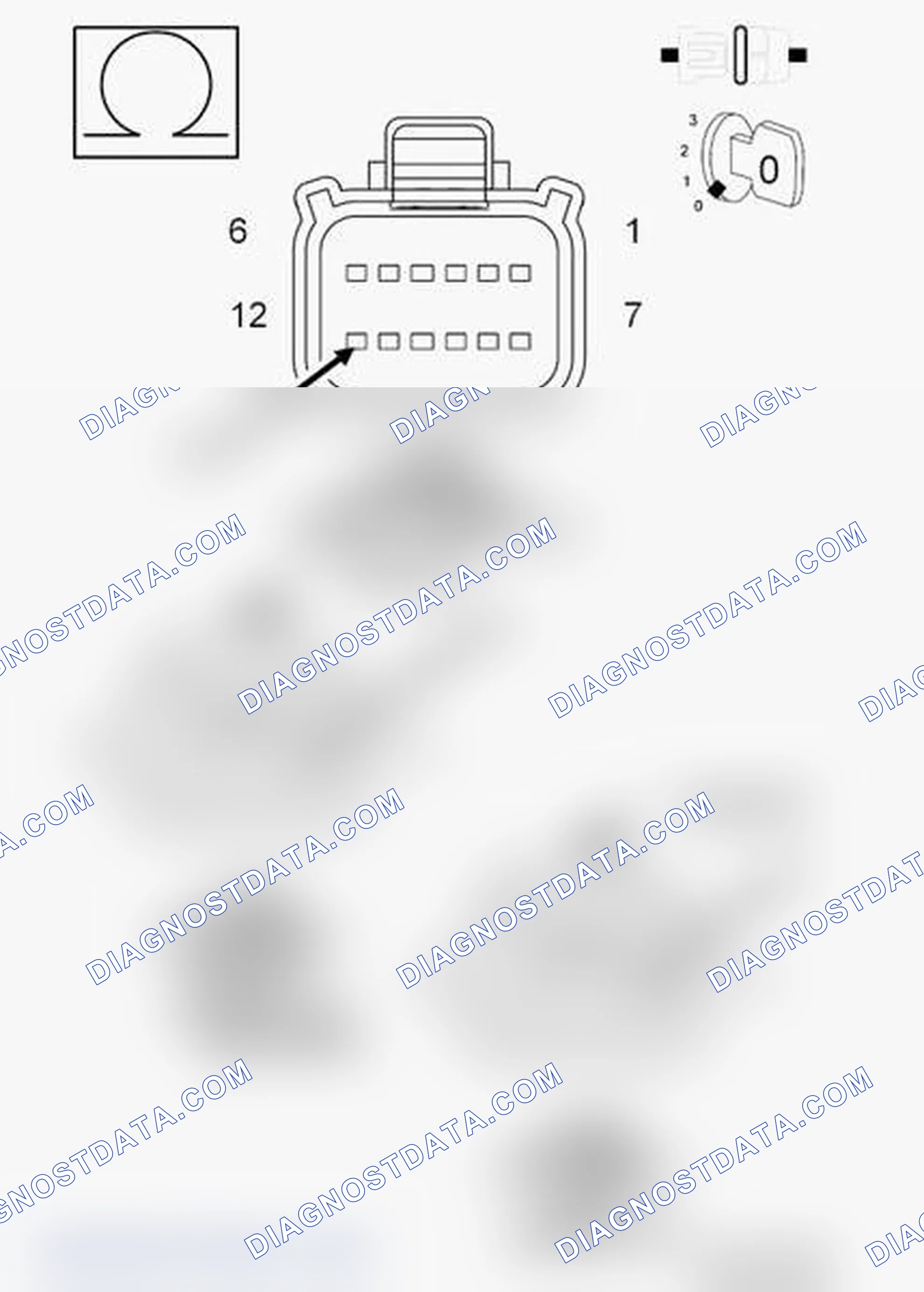 Scheme 24