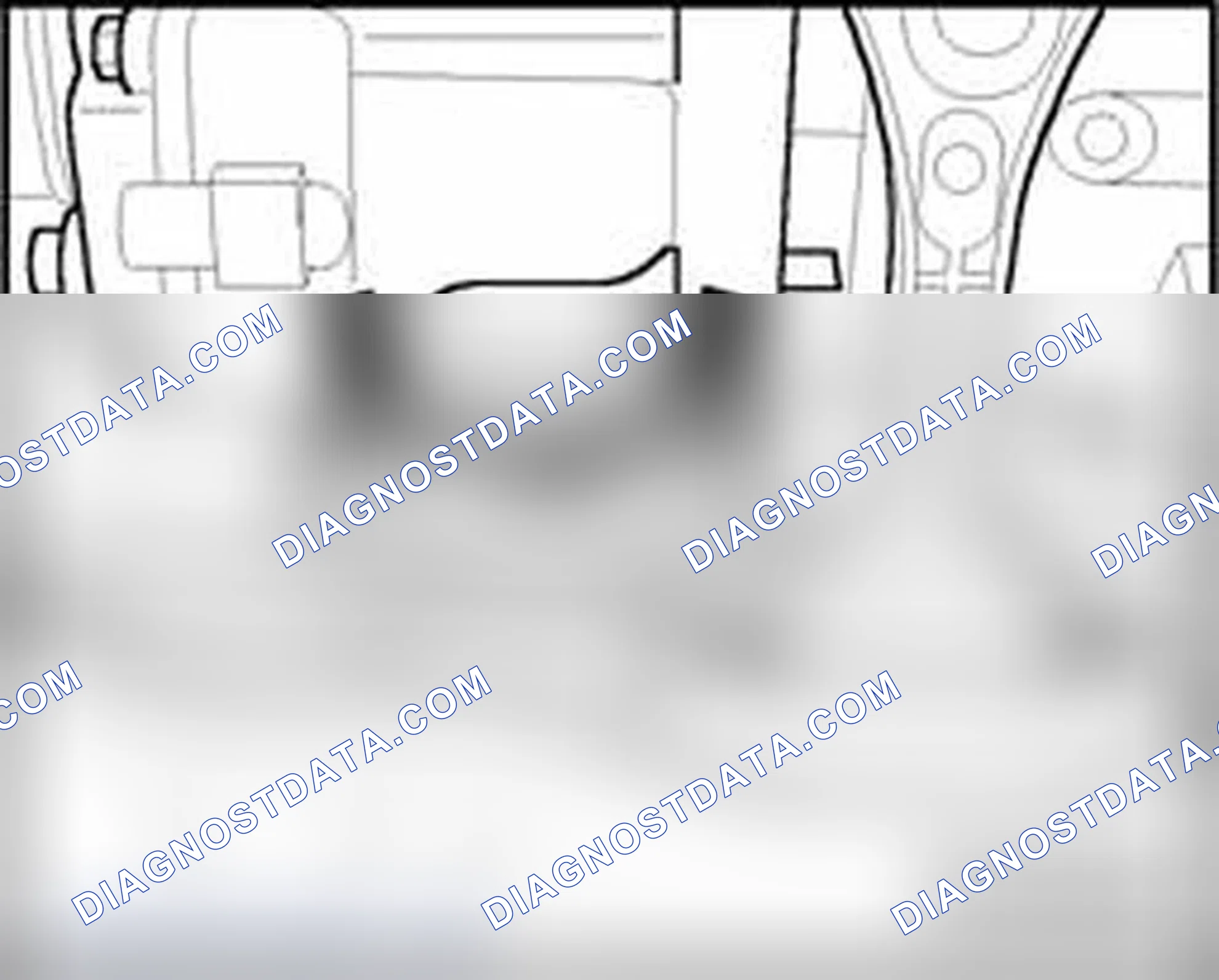 Scheme 335