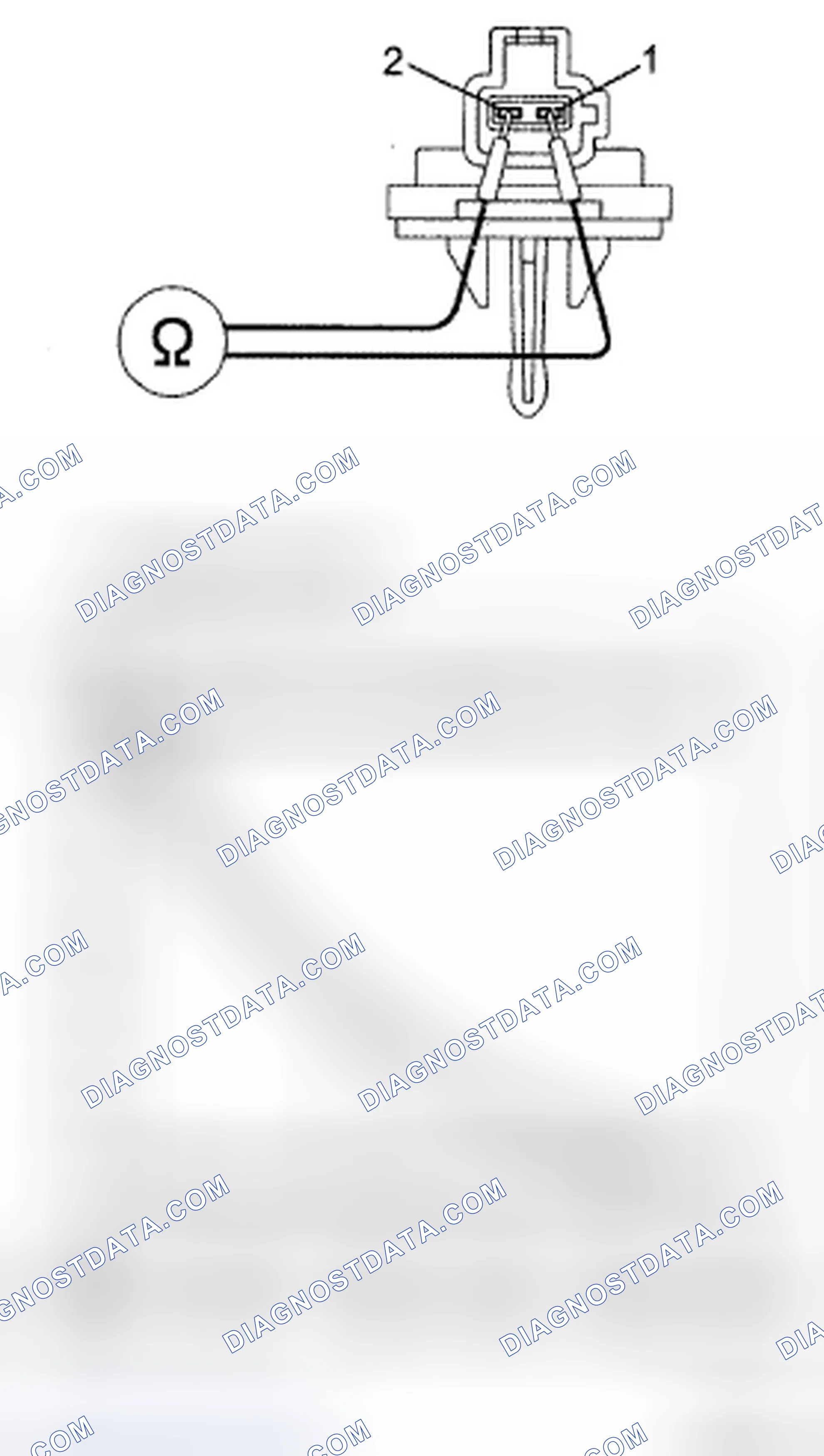 Scheme 361: INSPECTION