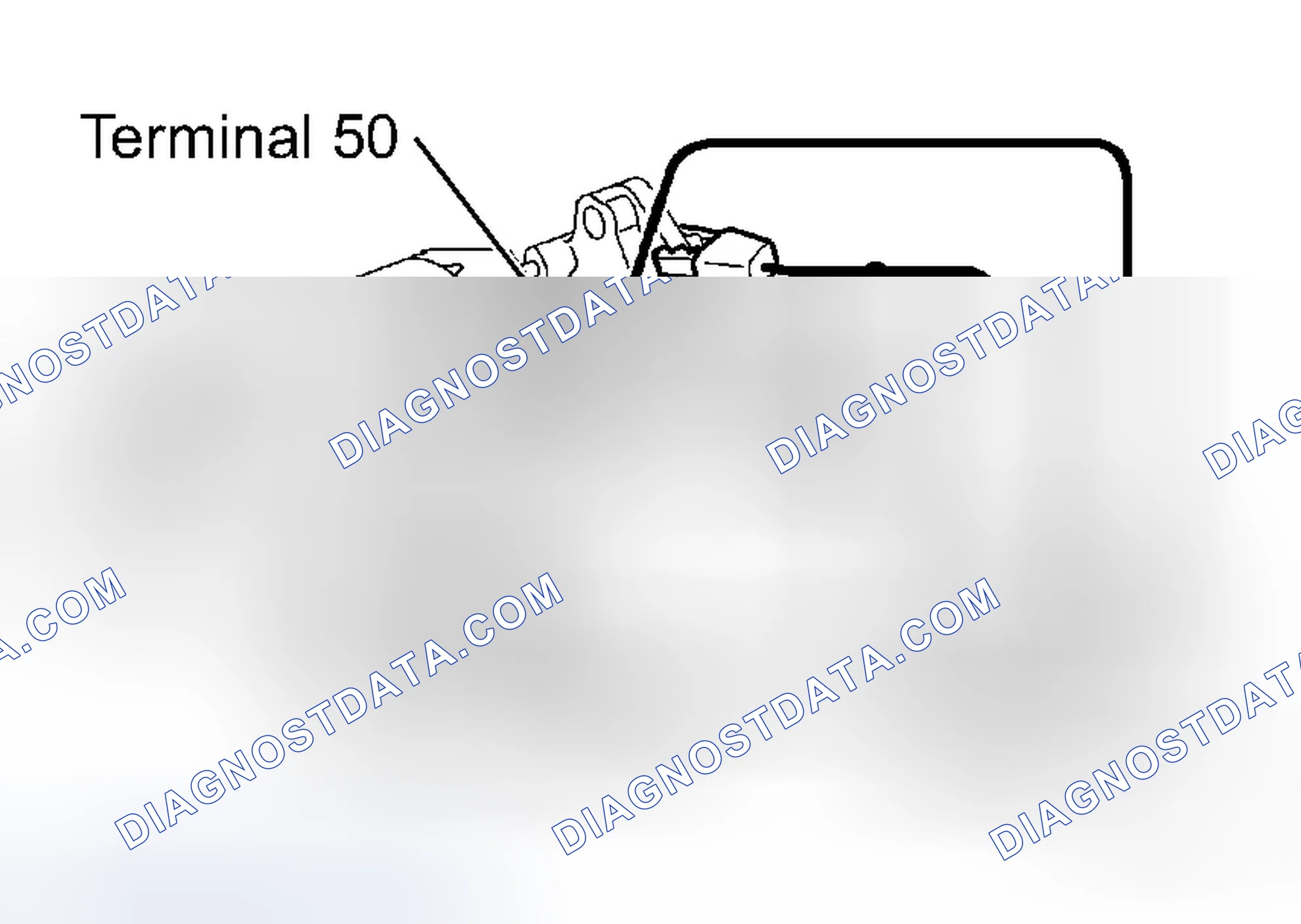 Scheme 42: INSPECTION