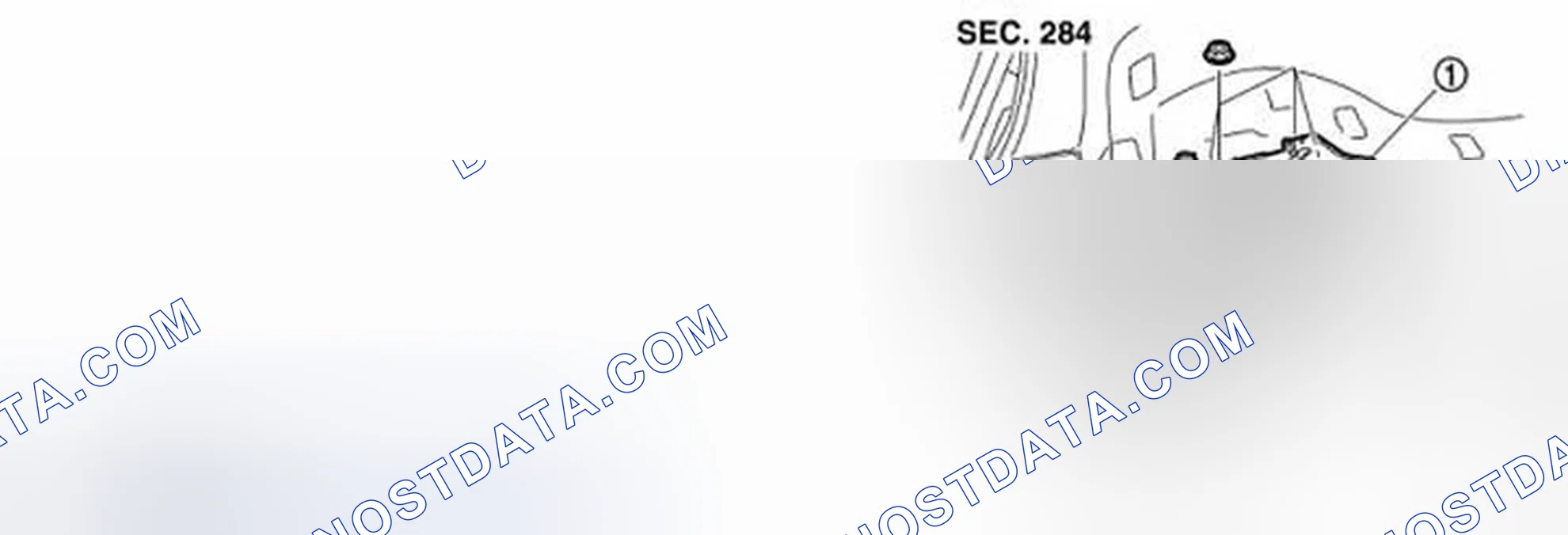 Scheme 58: REMOVAL