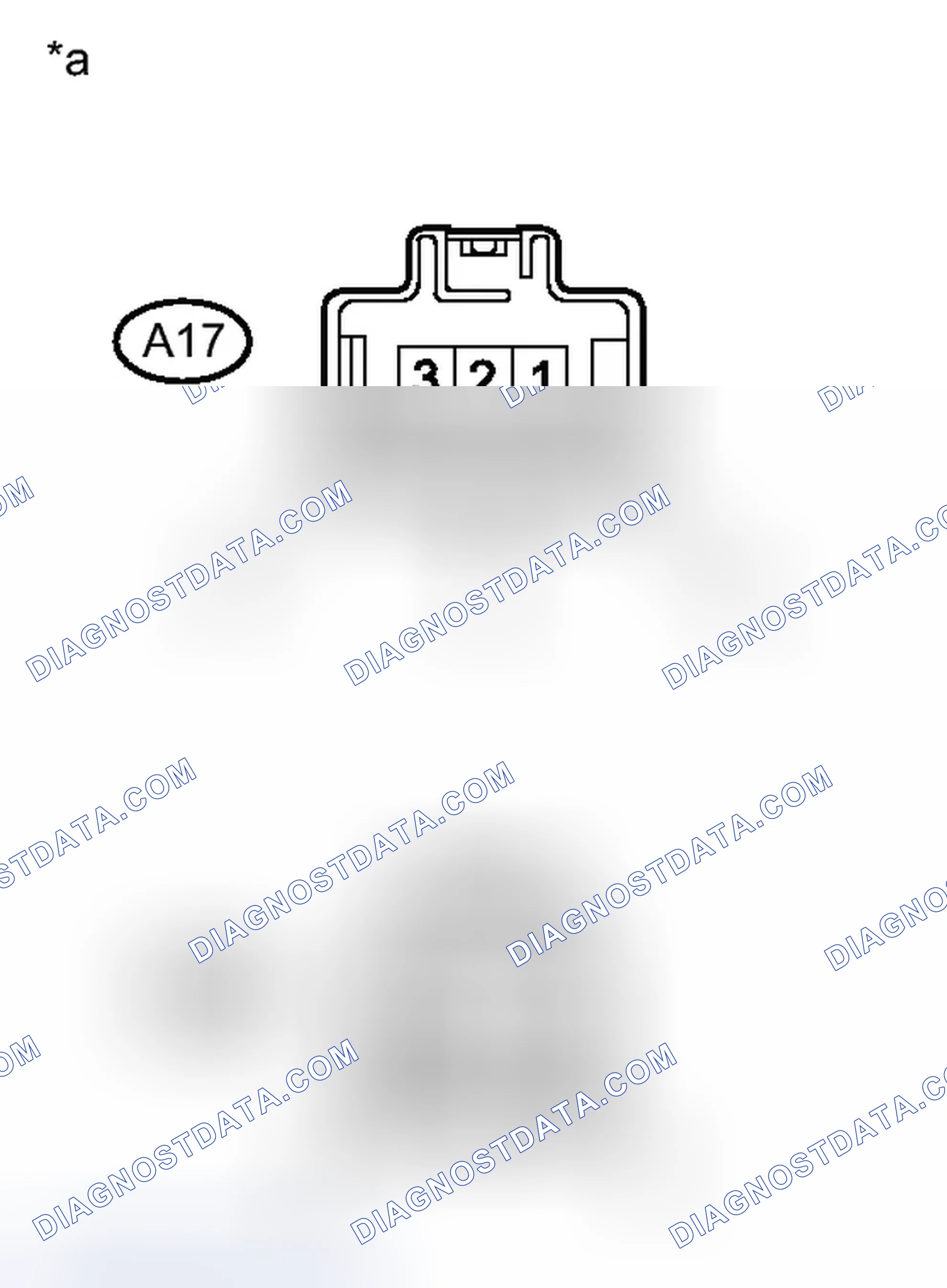 Scheme 146: PROCEDURE