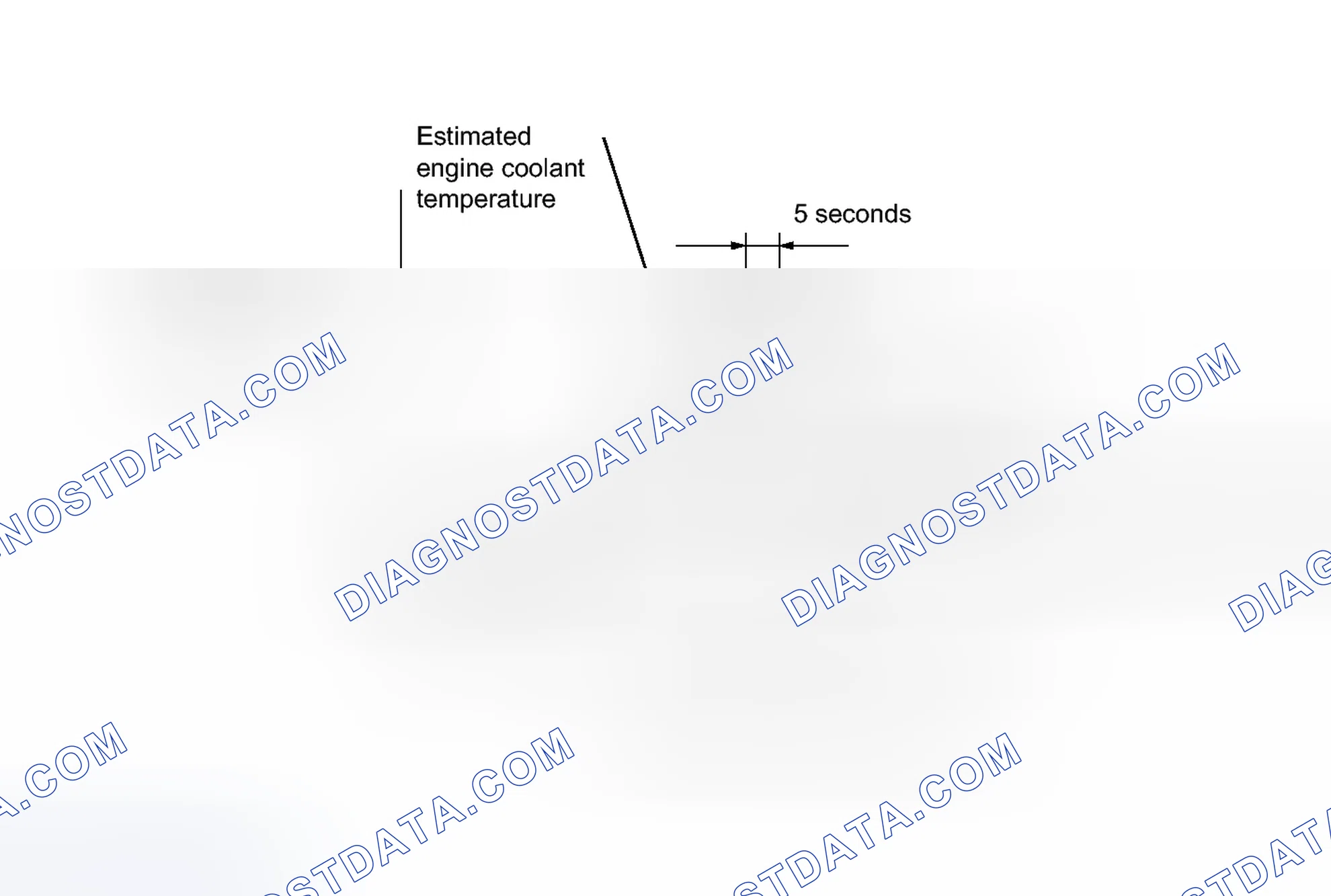 Scheme 167: MONITOR DESCRIPTION