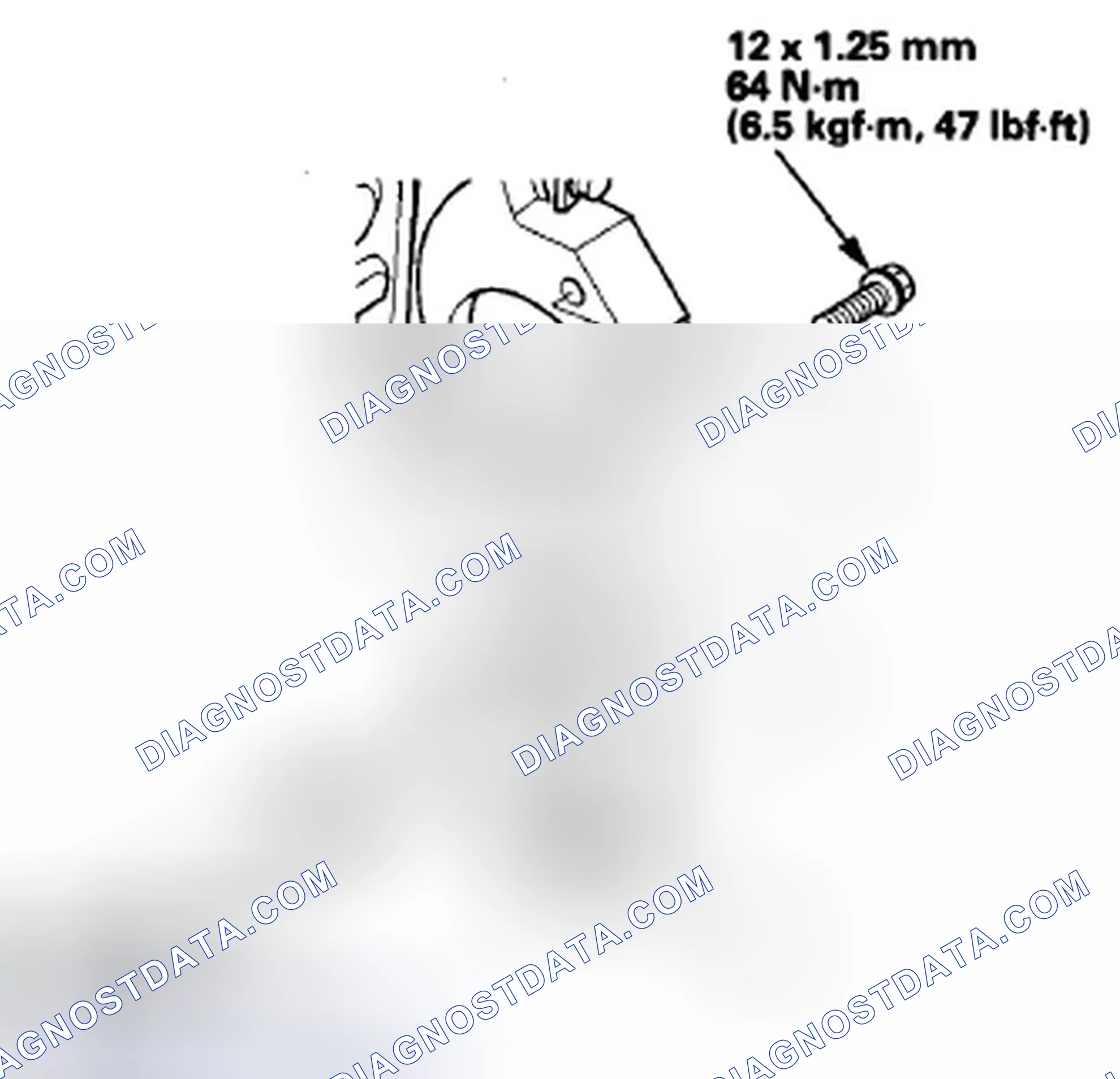 Scheme 268: Block Cover Removal and Installation