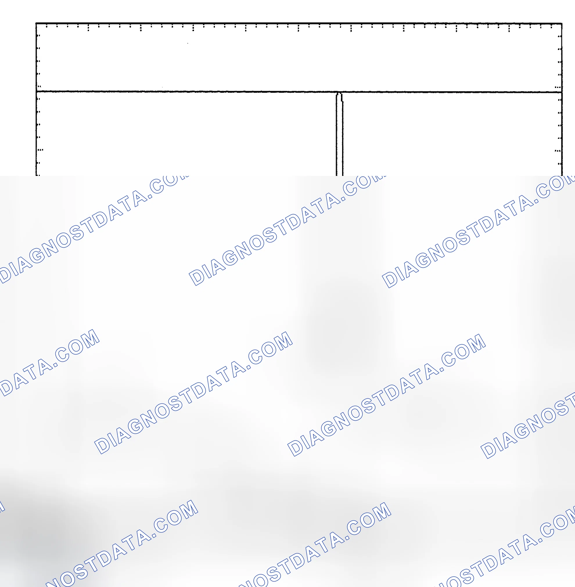 Scheme 5: Identifying Voltage Controlled Type Injector Pattern