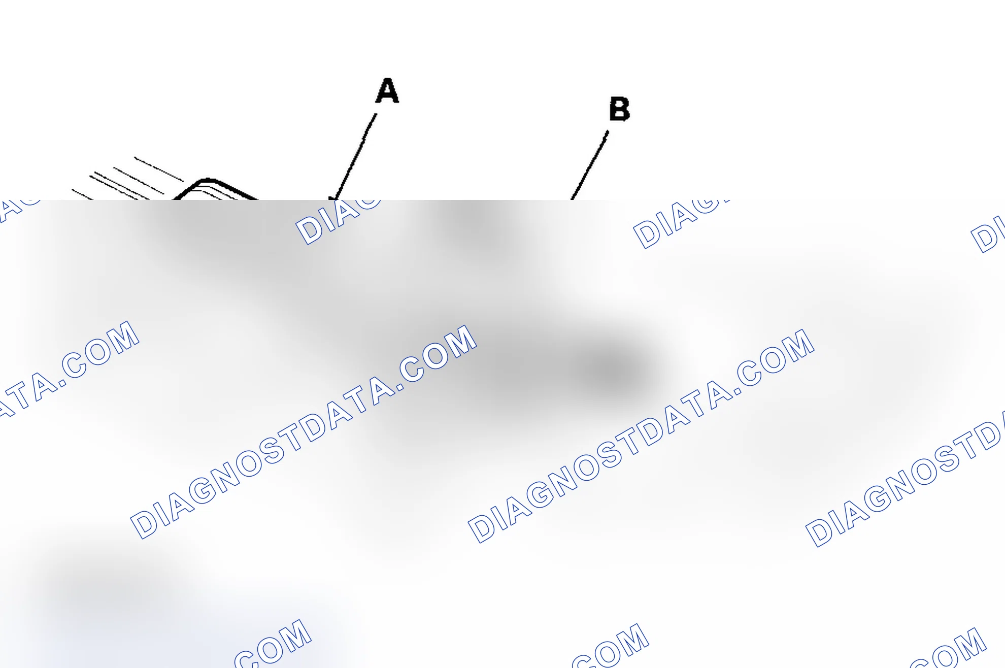 Scheme 17