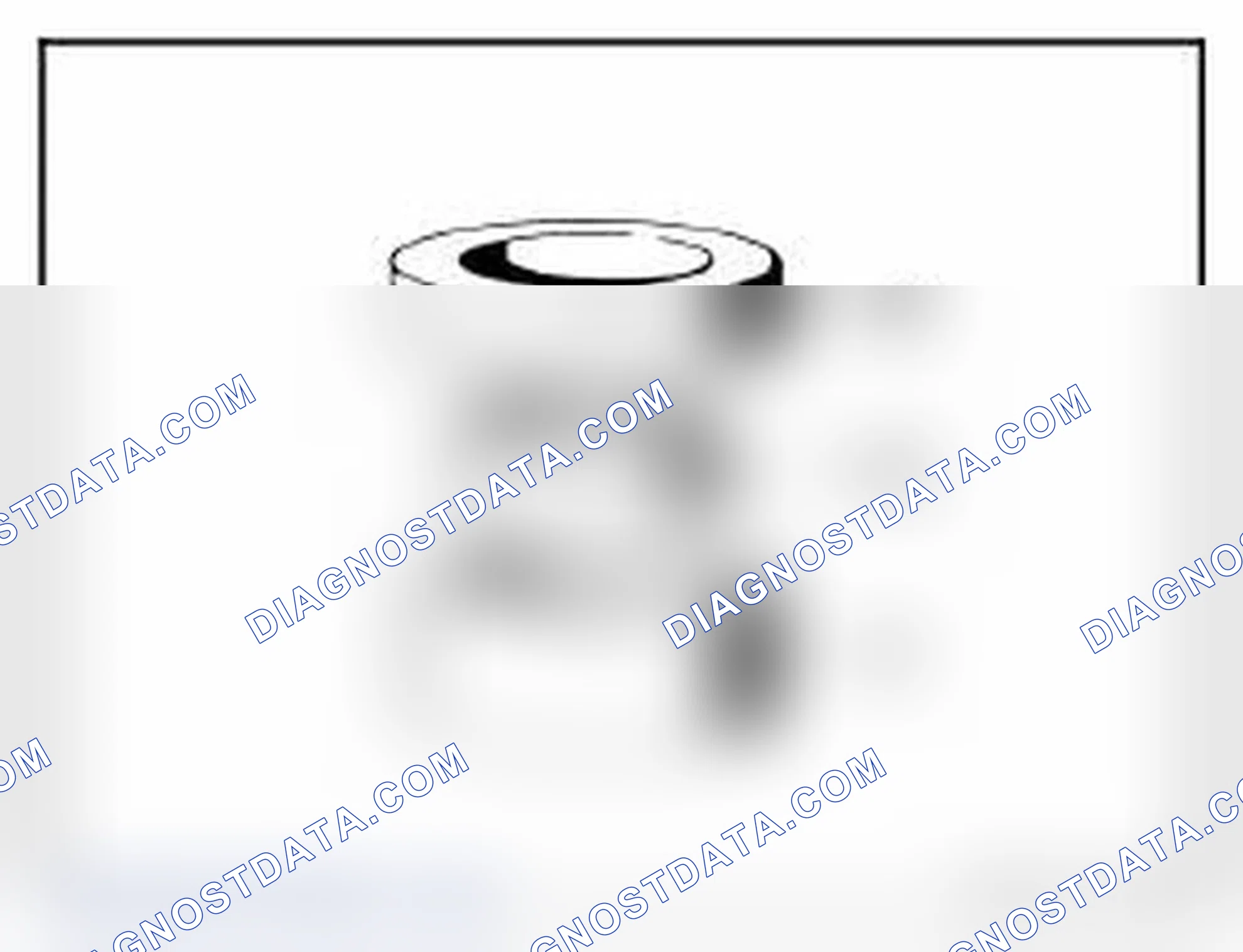 Scheme 172: 31 1 020 Tool