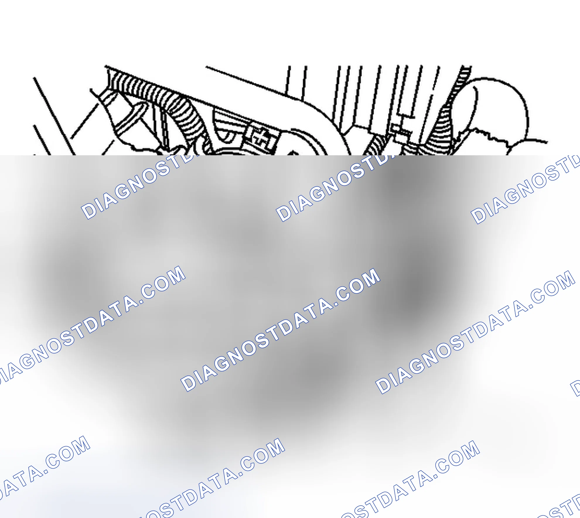 Scheme 27: Removal Procedure