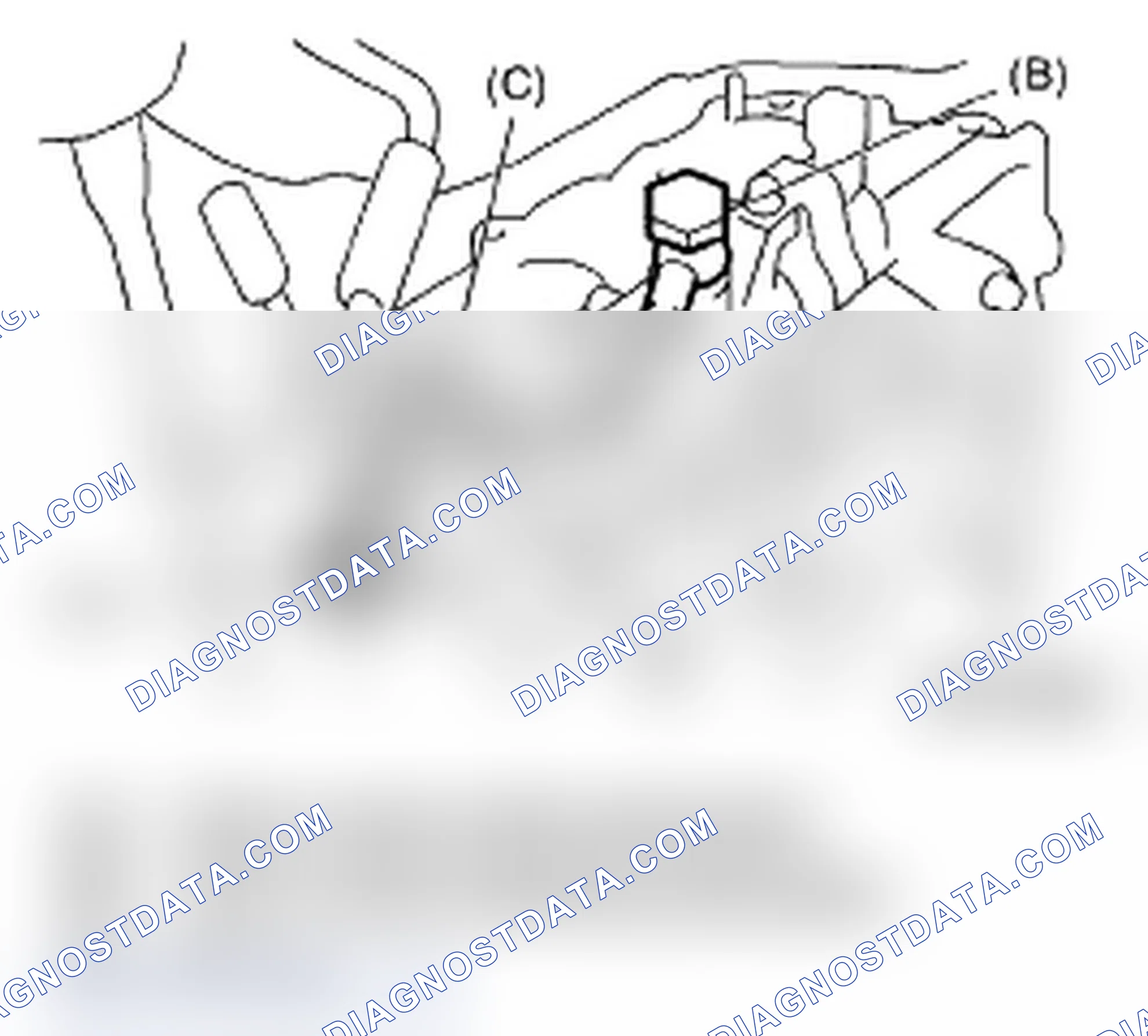 Scheme 621