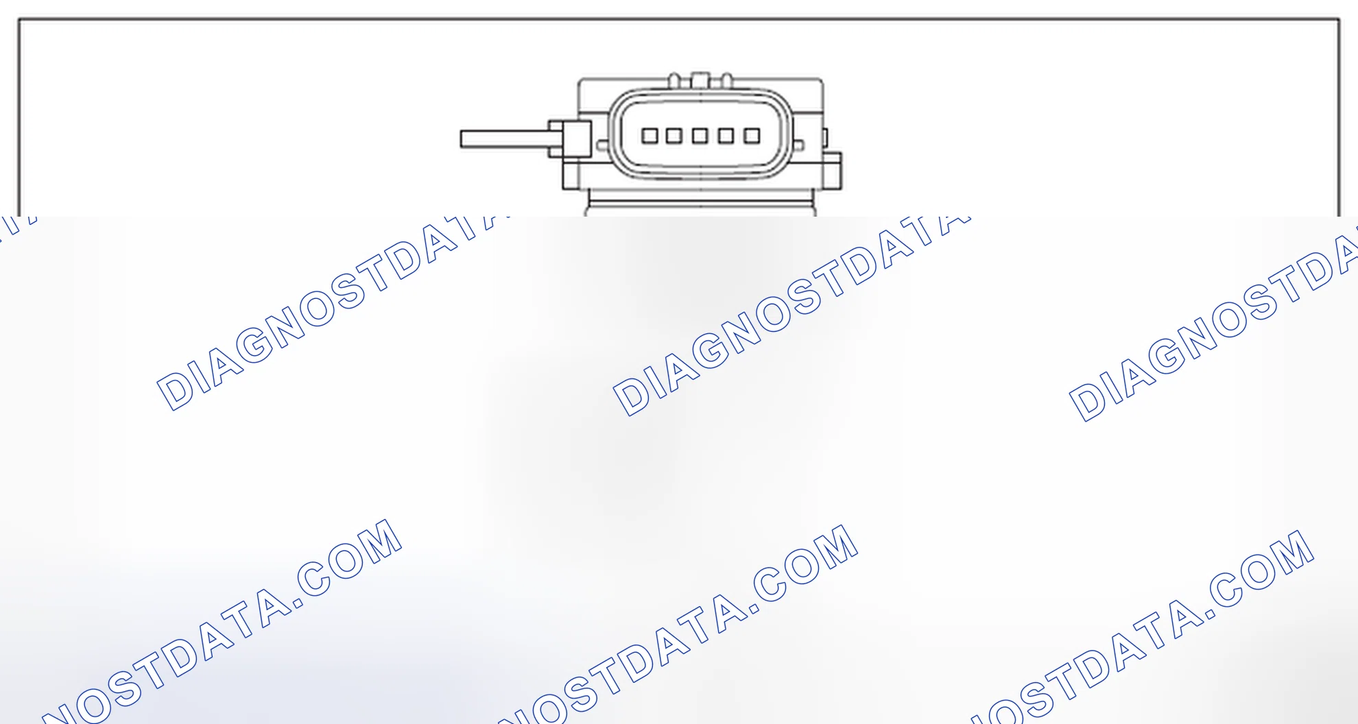 Scheme 165