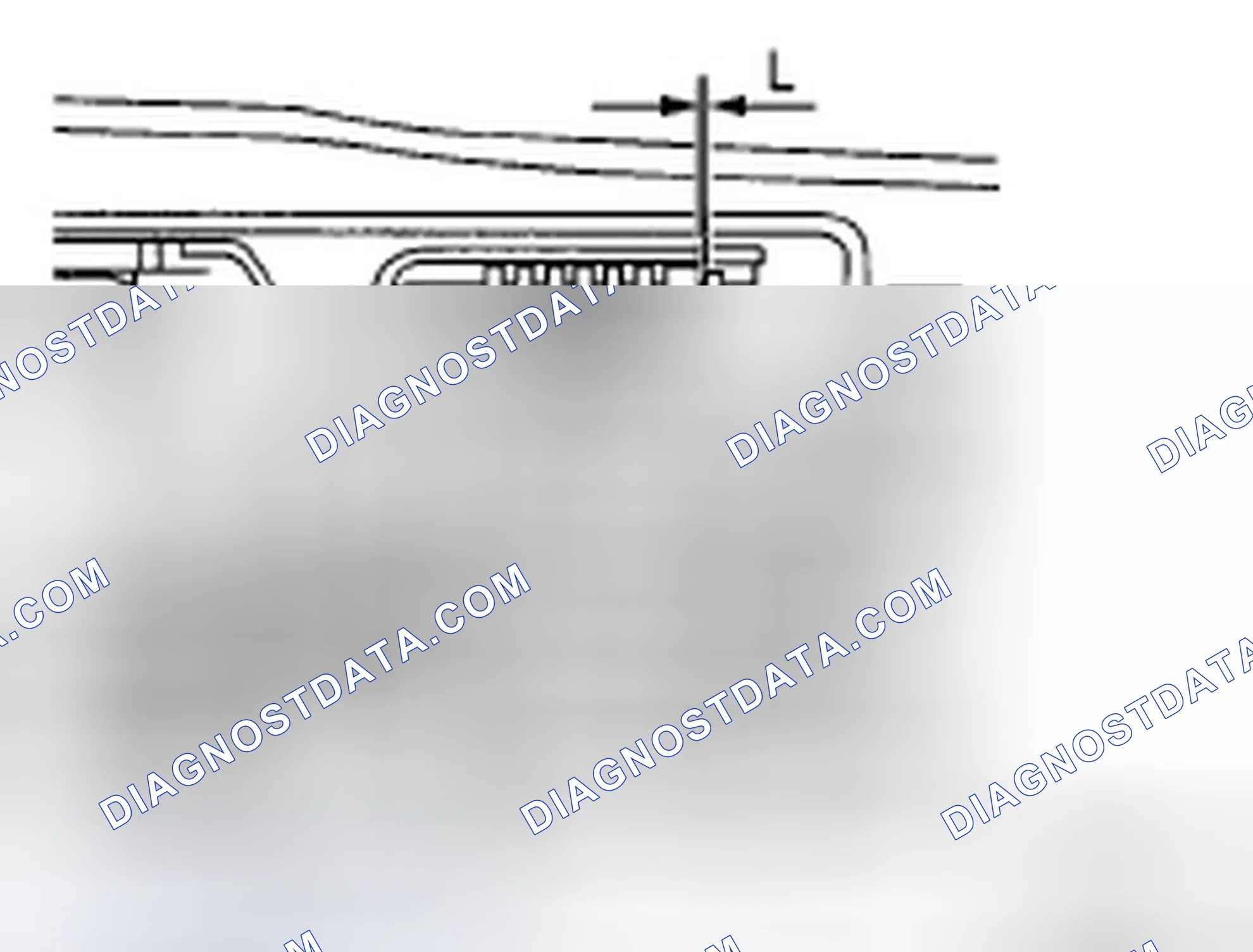 Scheme 168: INPUT CLUTCH
