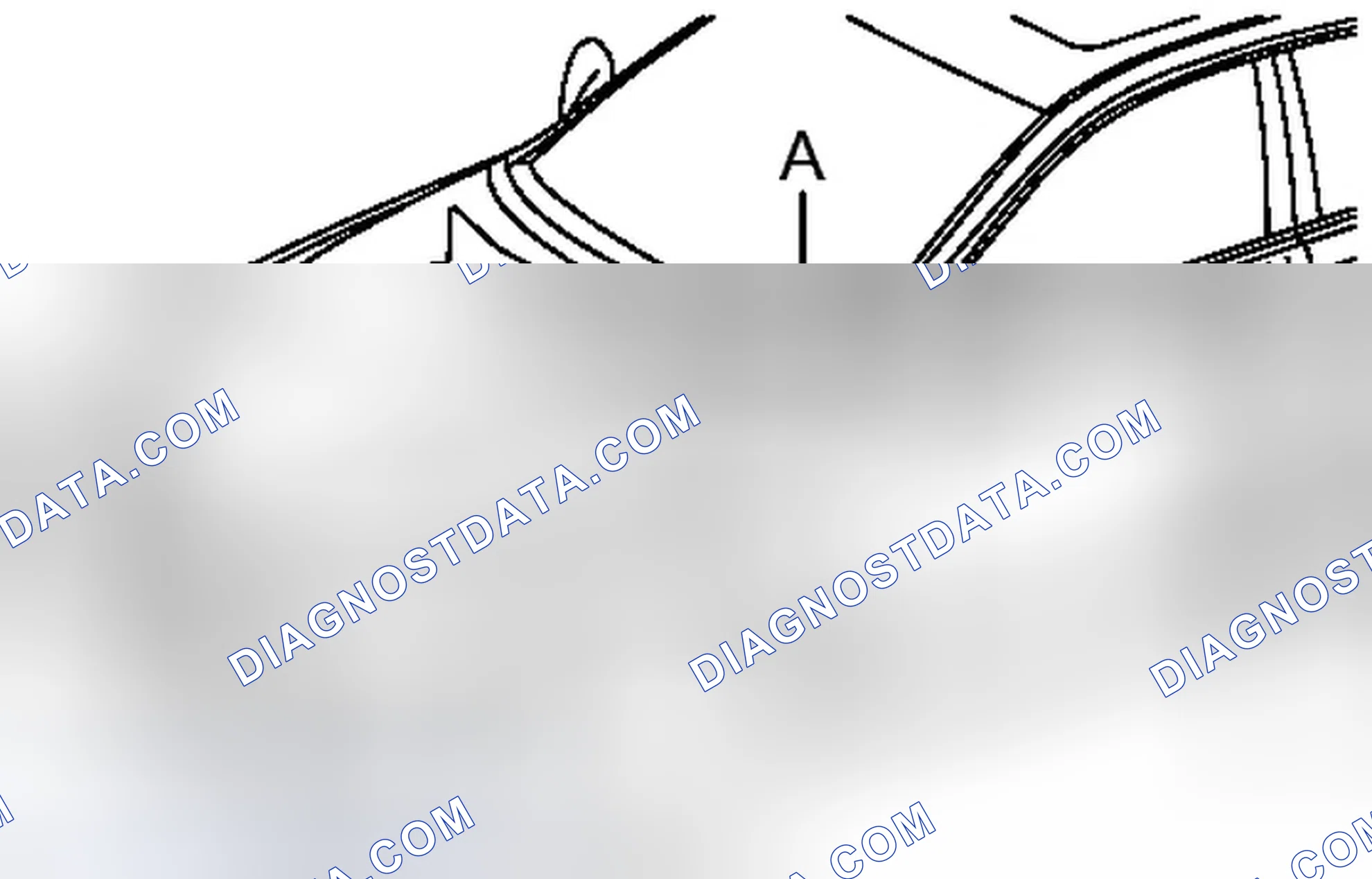 Scheme 2: VEHICLE IDENTIFICATION AND SERIAL NUMBERS