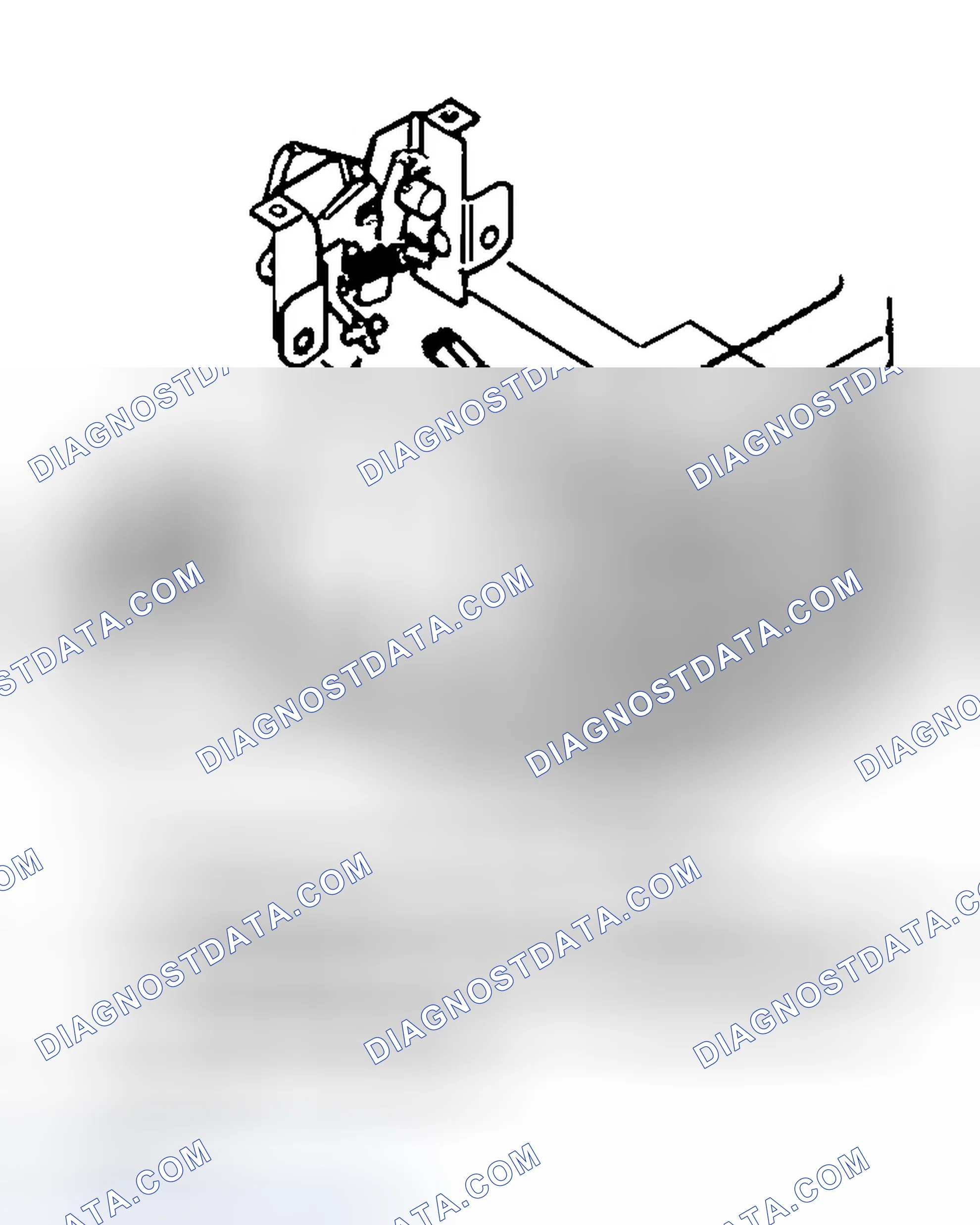 Scheme 5: Removal & Installation