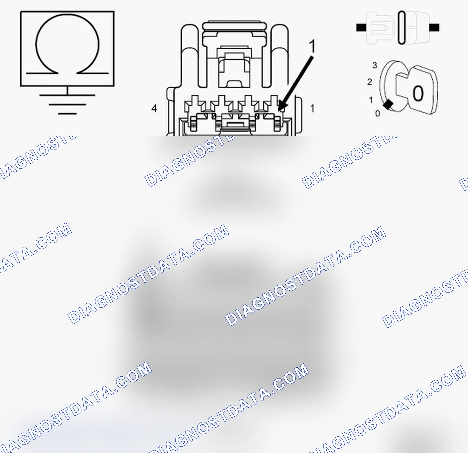 Scheme 84: Diagnostic Test