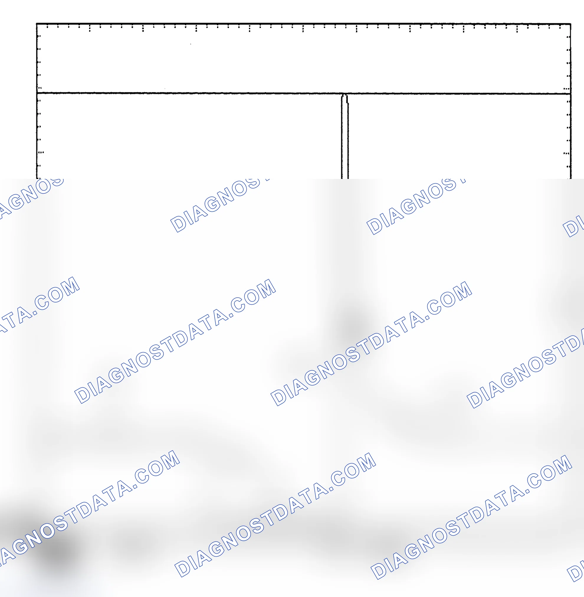 Scheme 5: Identifying Voltage Controlled Type Injector Pattern