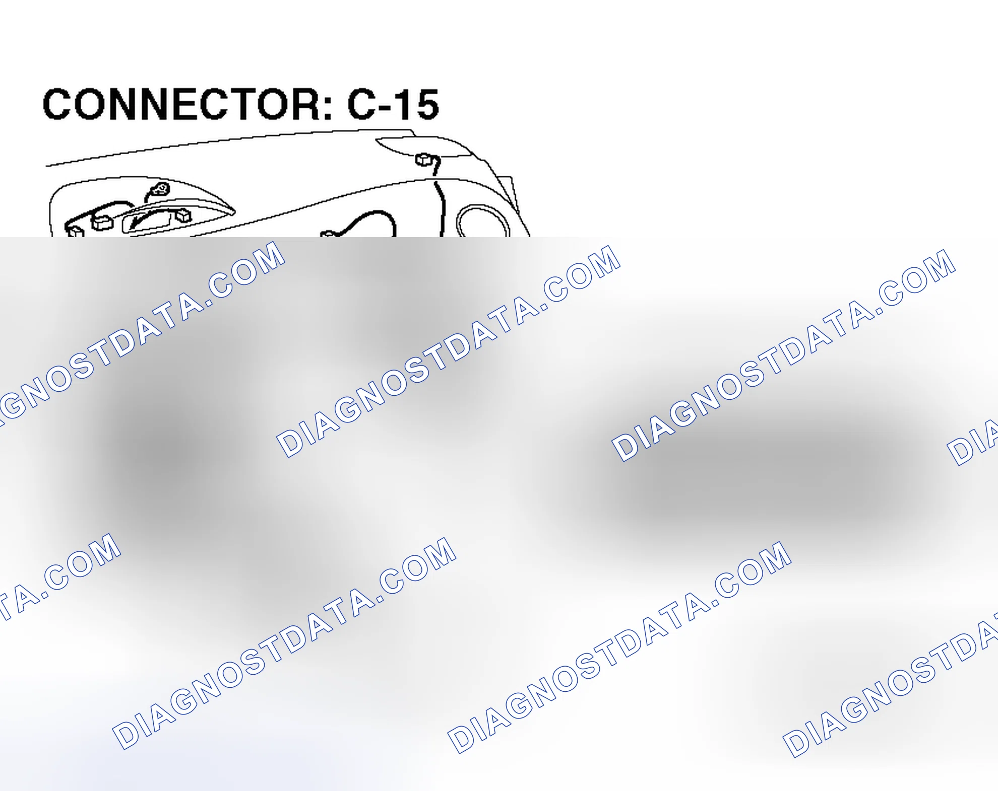 Scheme 133