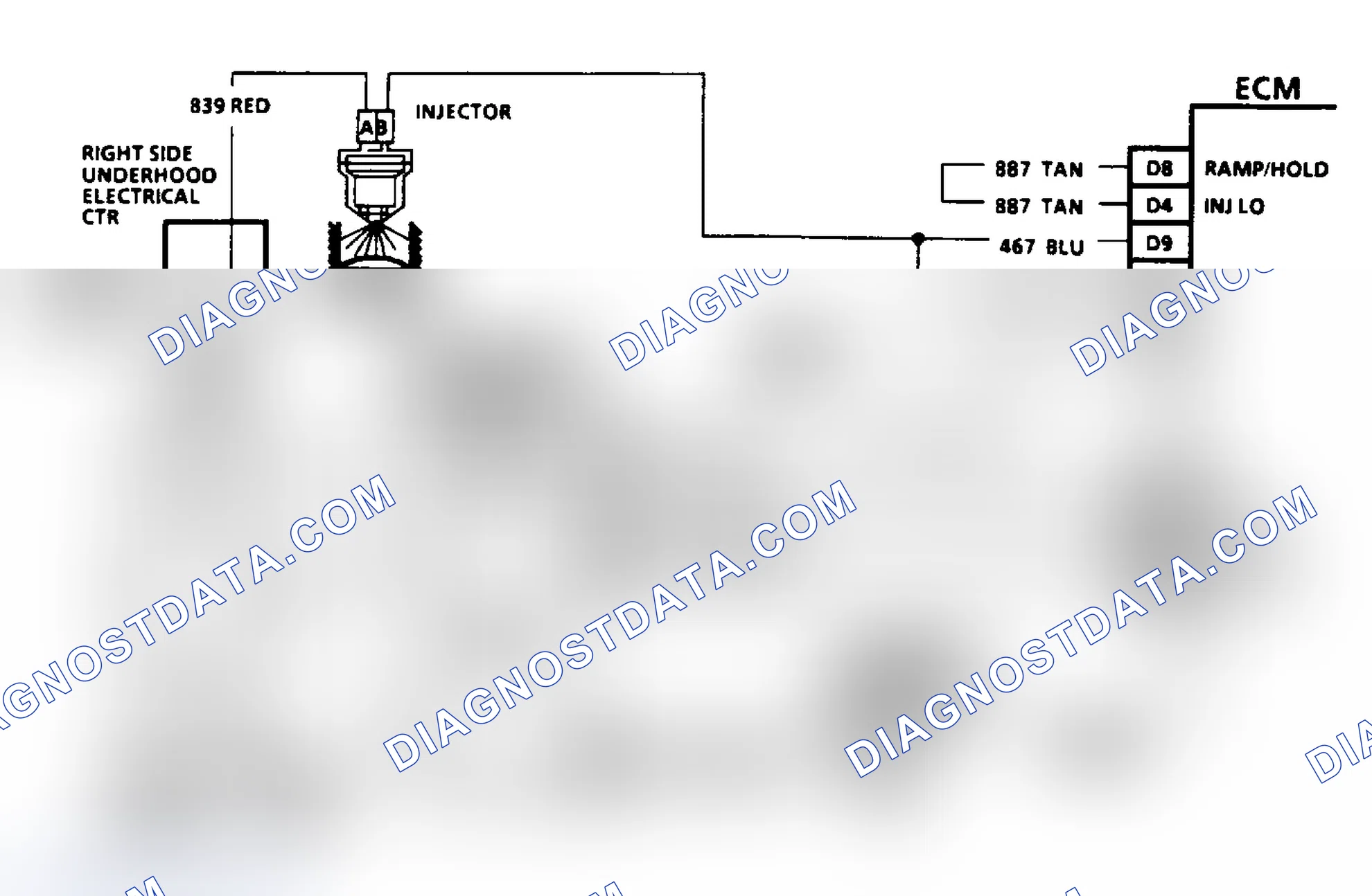 Scheme 11