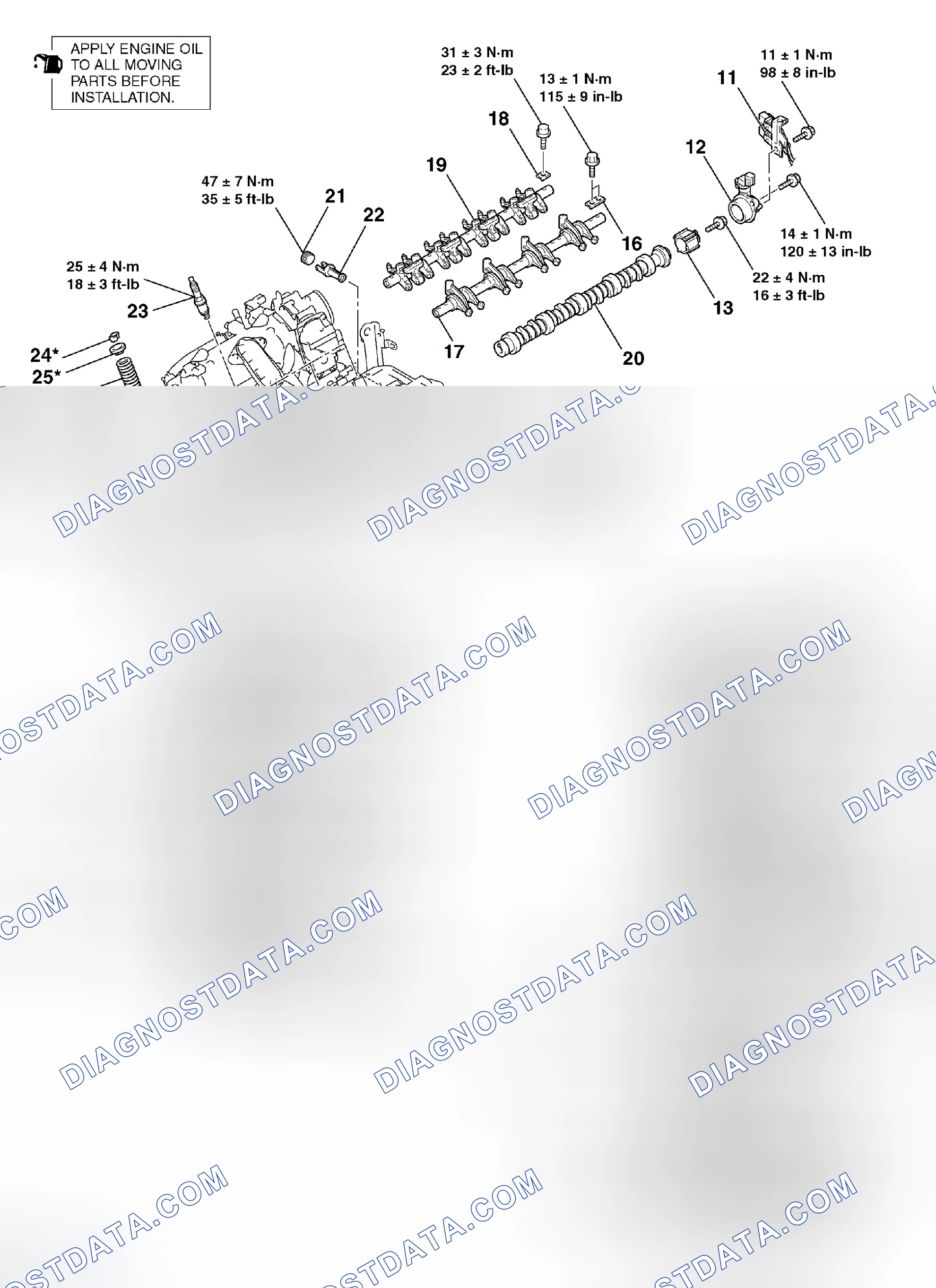 Scheme 26