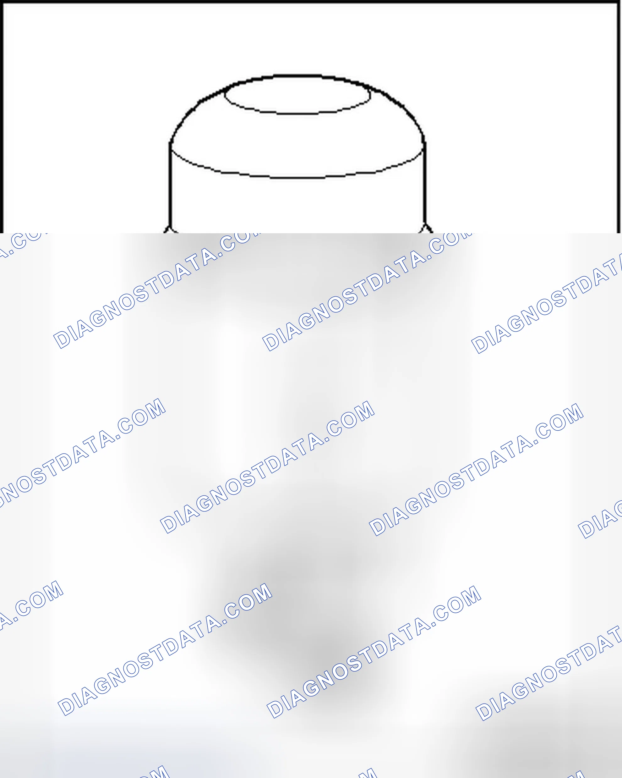 Scheme 3: FLUID RESERVOIR