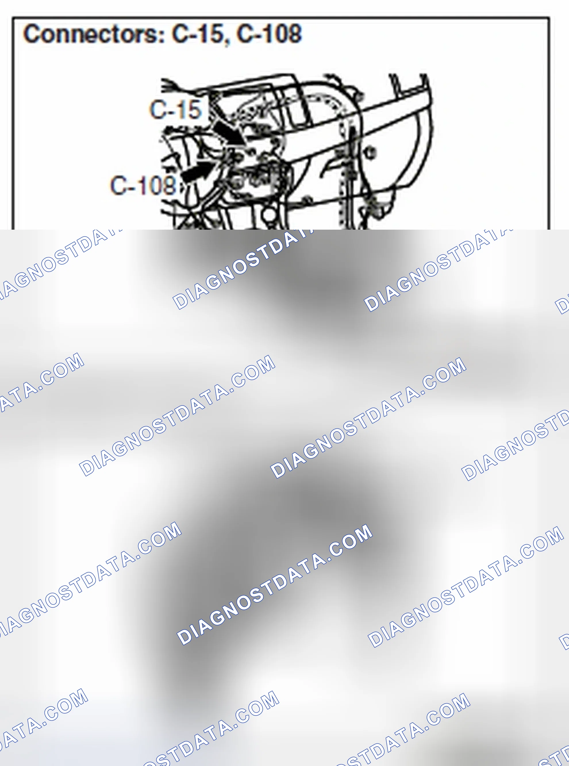 Scheme 651