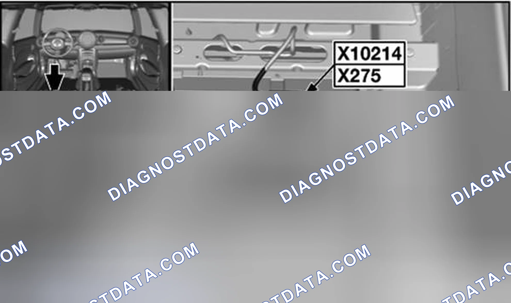 Scheme 107