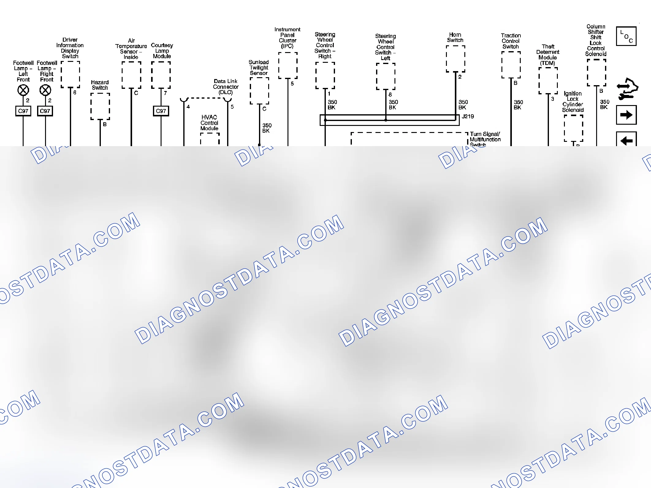 Scheme 185