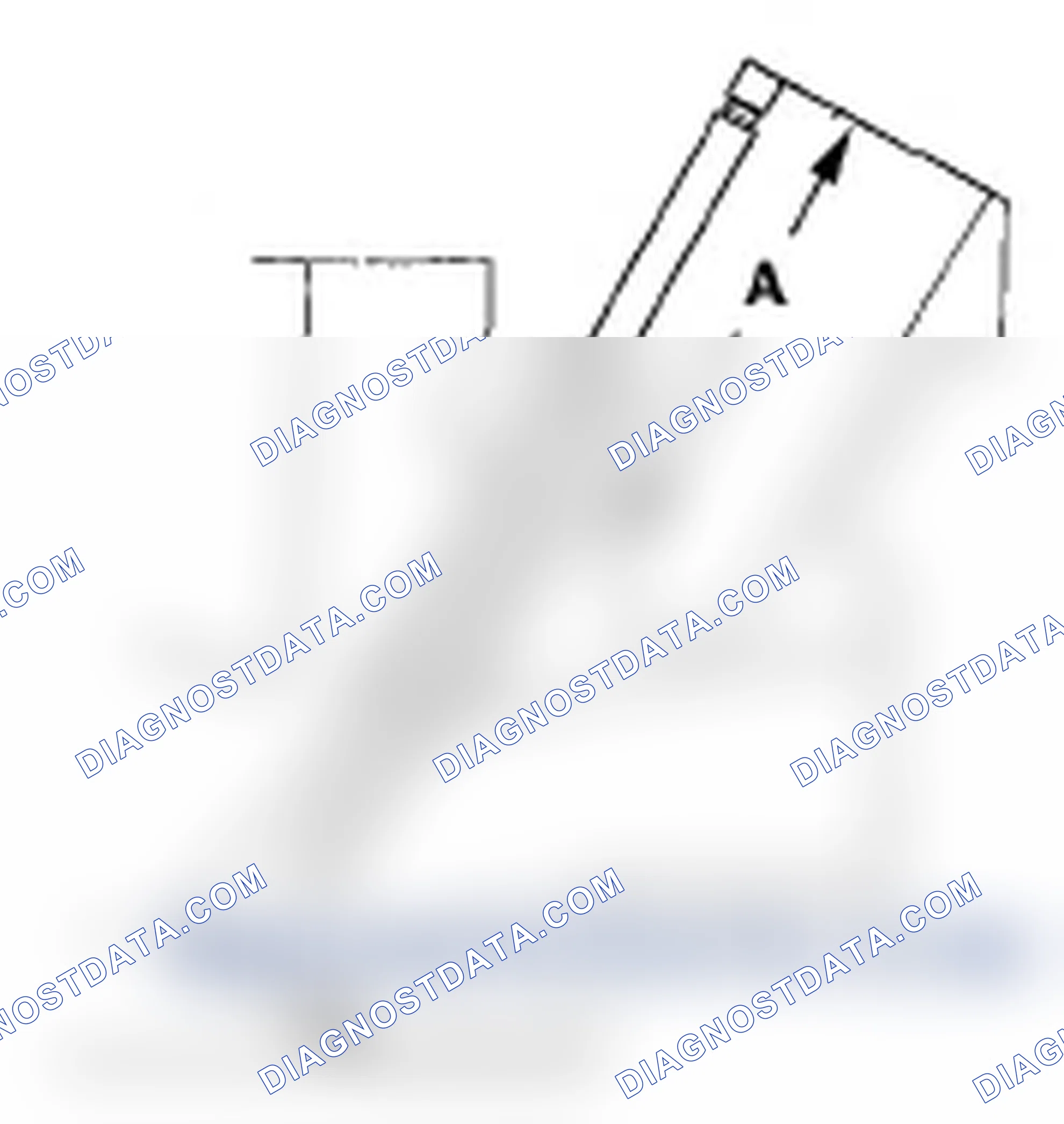 Scheme 153