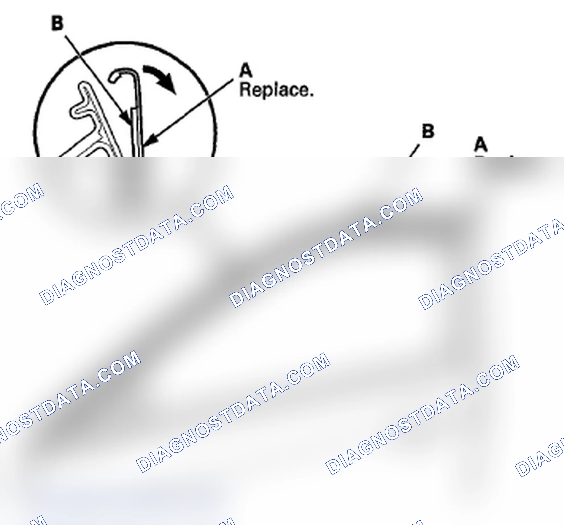 Scheme 282