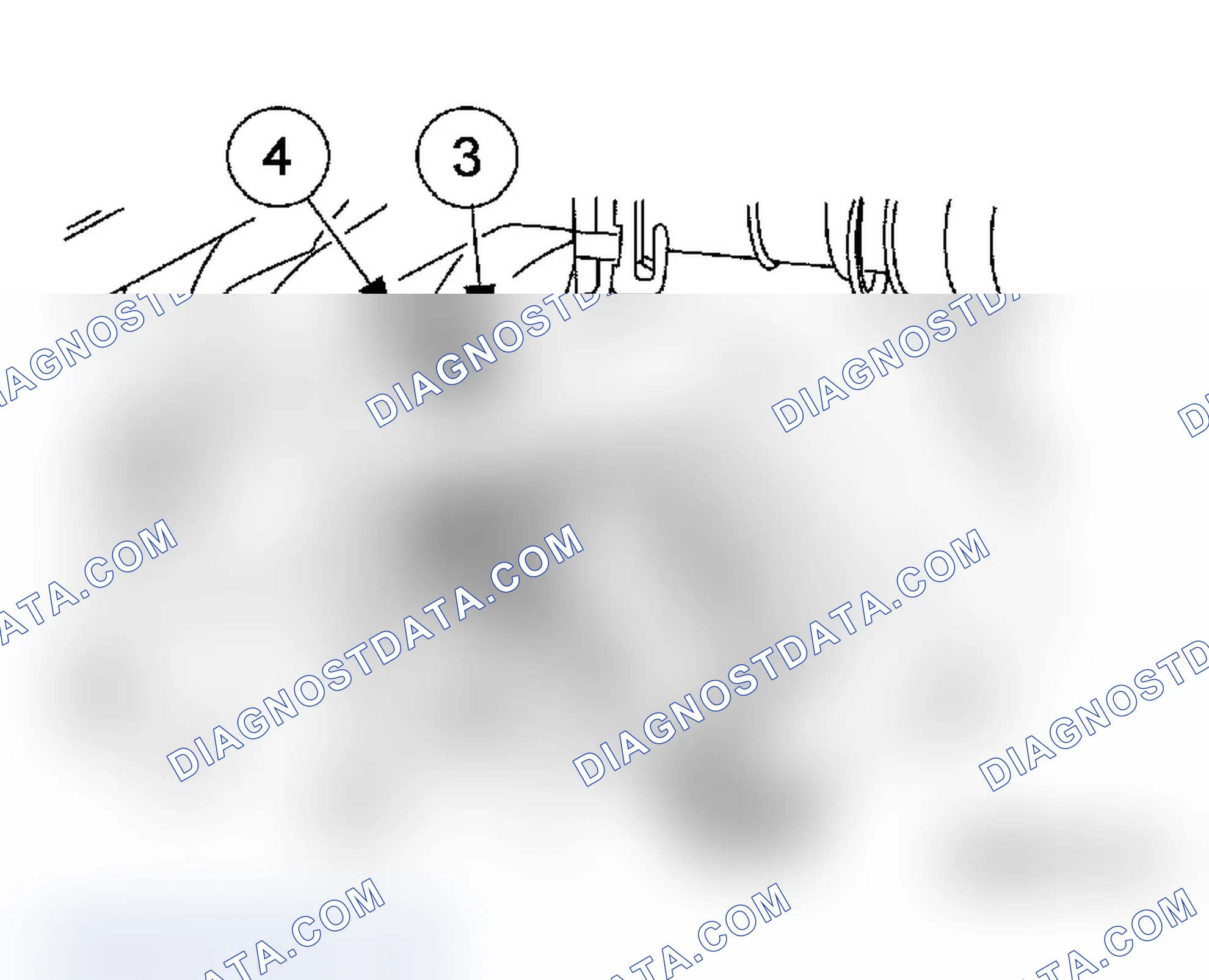 Scheme 5