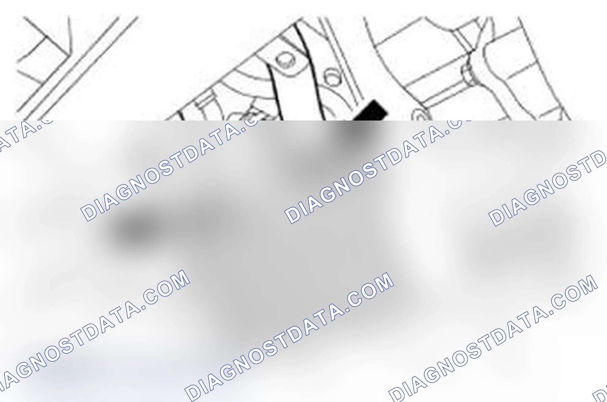 Scheme 154
