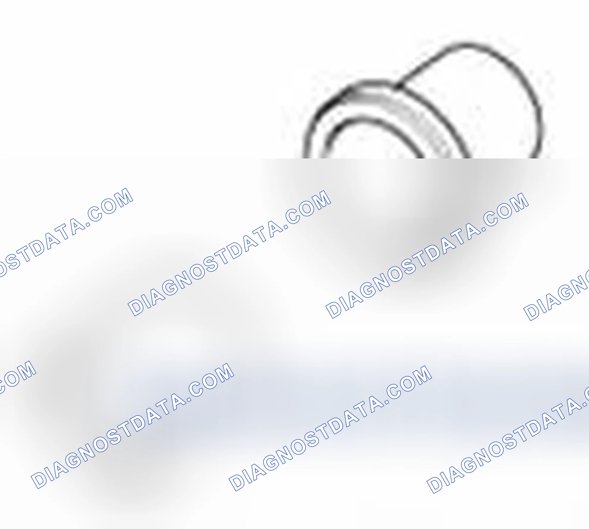 Scheme 20: Special Service Tools